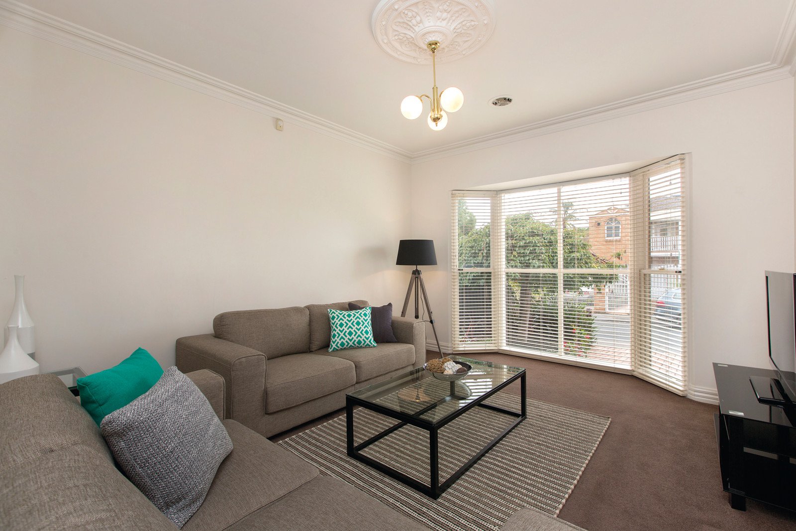 60a Brougham Street, Kew - Thumbnail 3