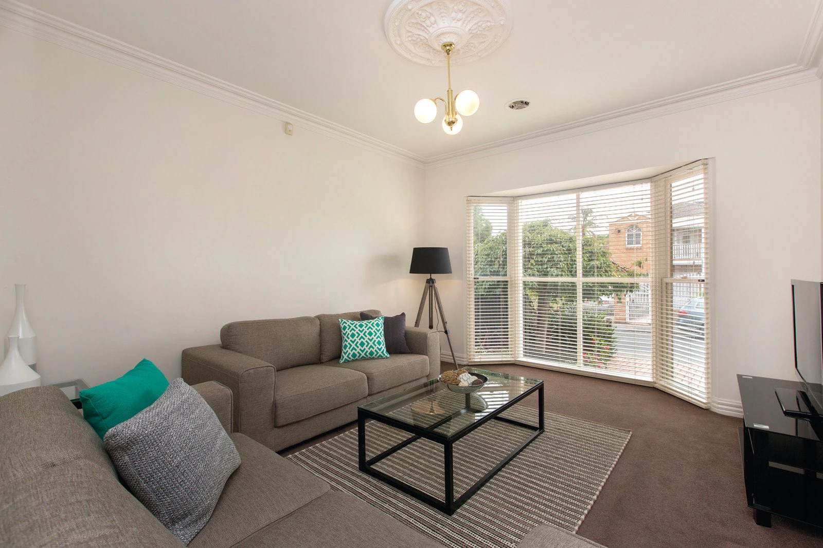 60a Brougham Street, Kew, VIC