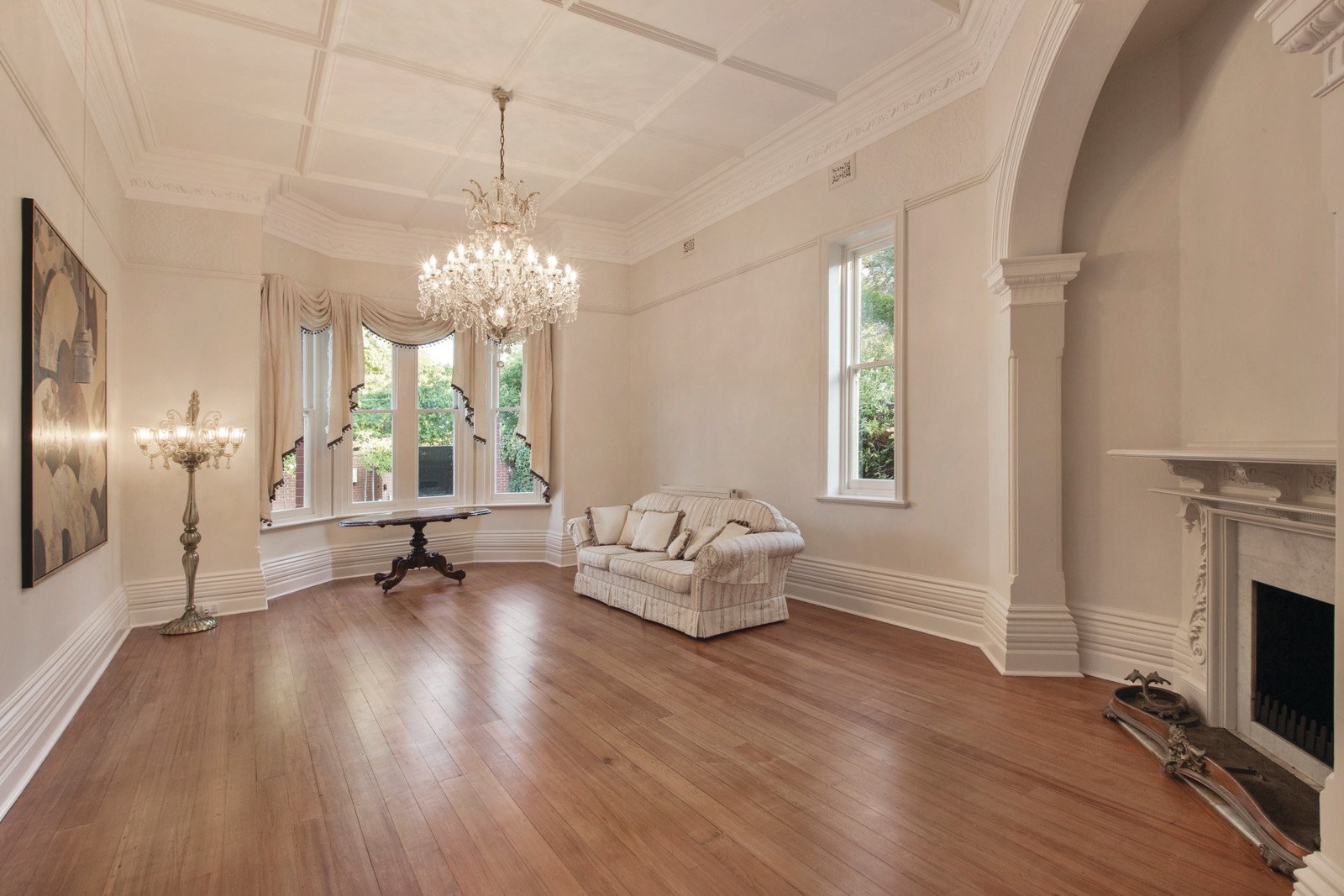 181 Kooyong Road, Toorak - Thumbnail 5