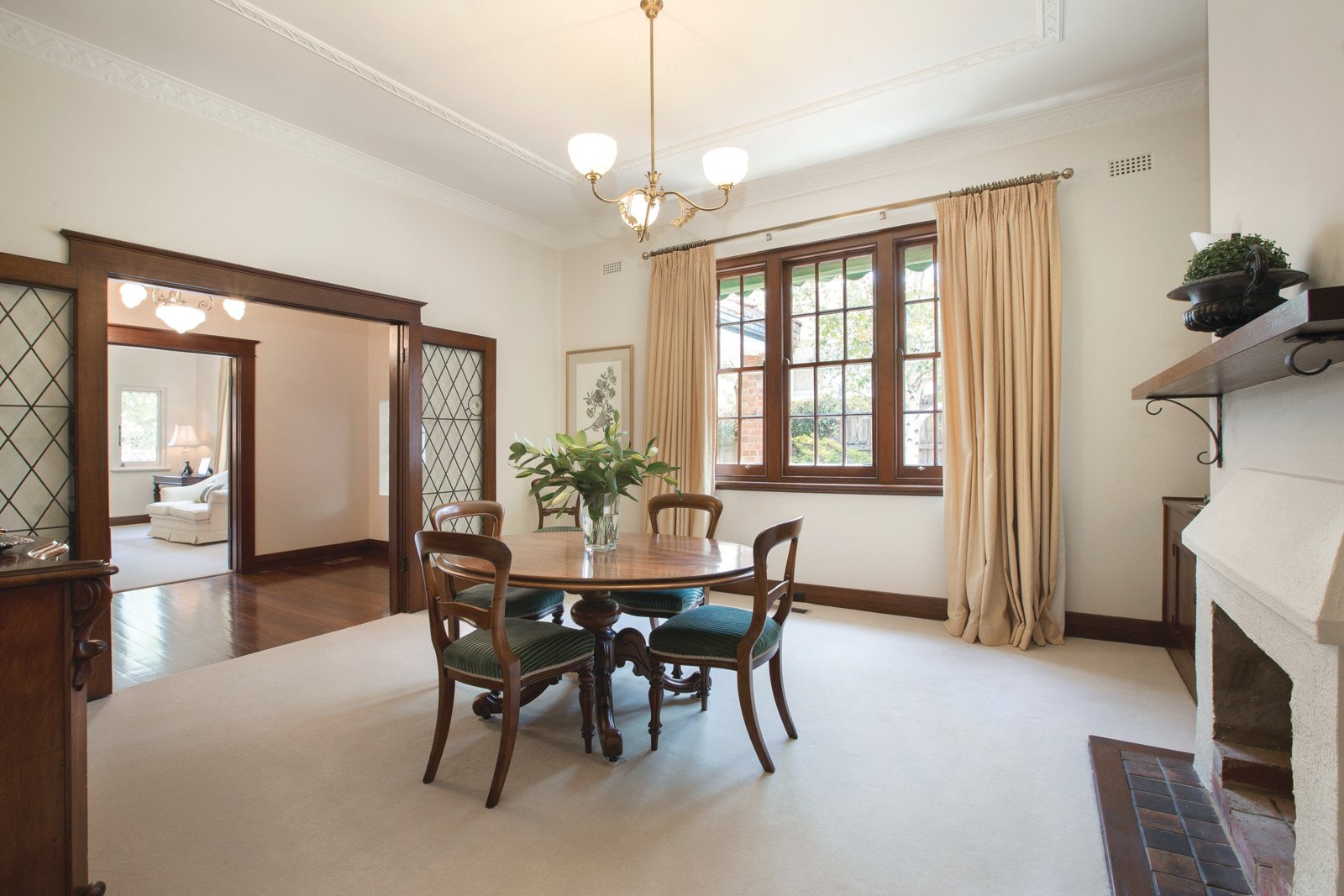 27 Finsbury Way, Camberwell - Thumbnail 5
