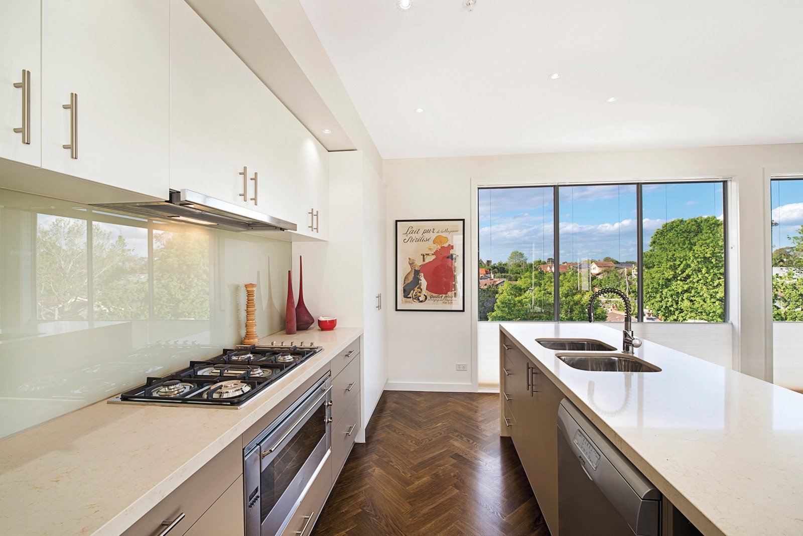 9/197 Waverley Road, Malvern East - Thumbnail 3