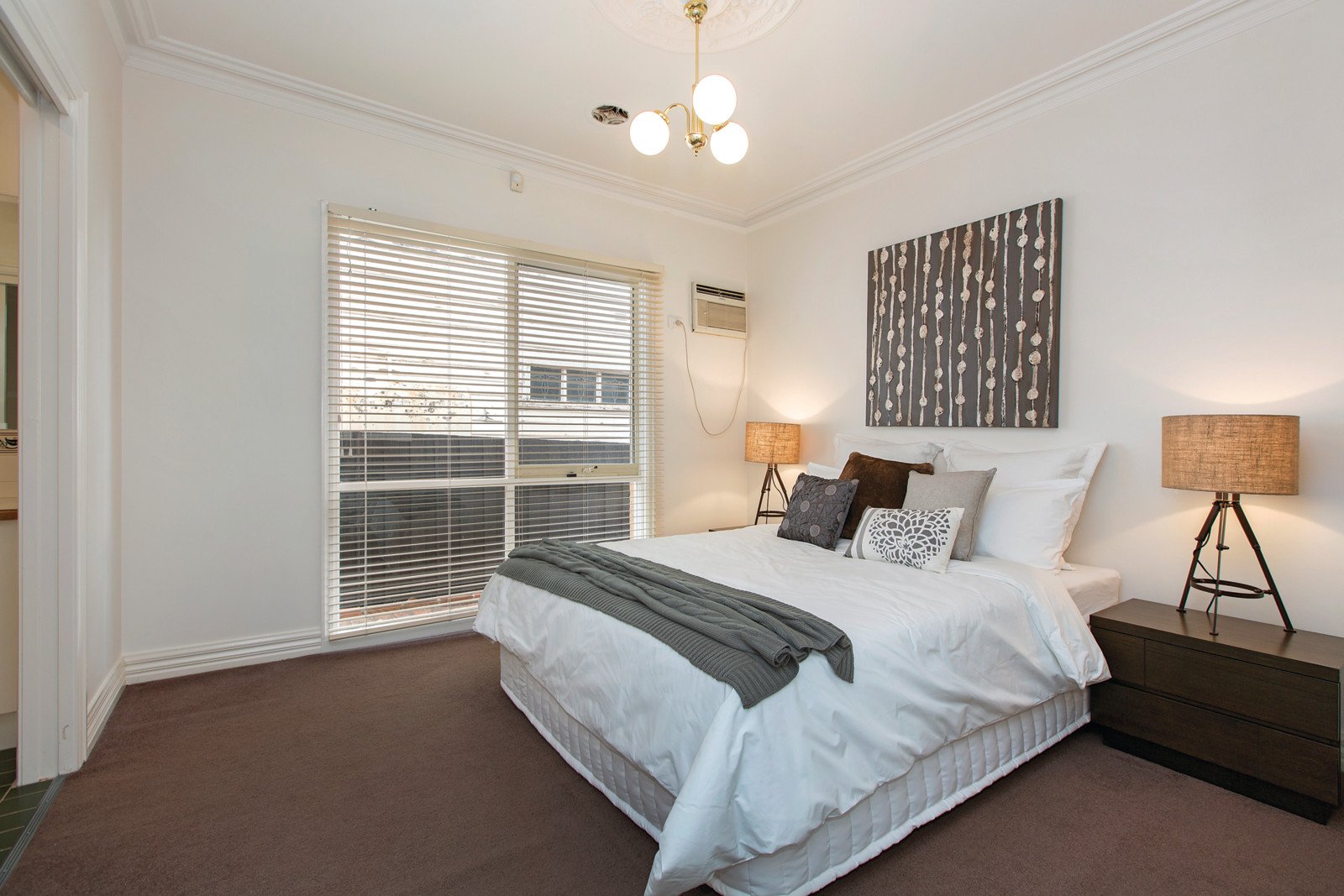 60a Brougham Street, Kew - Thumbnail 4