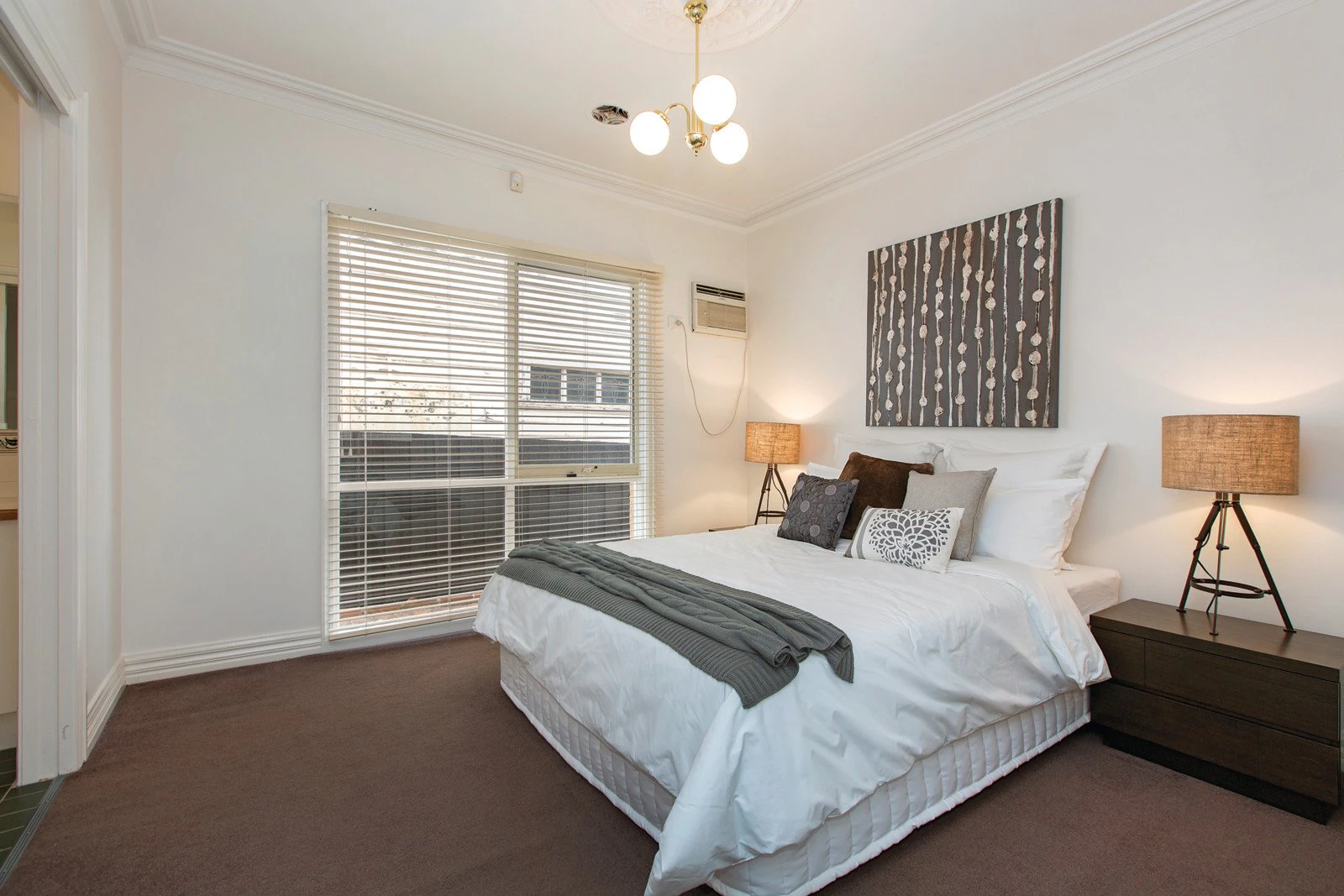 60a Brougham Street, Kew, VIC