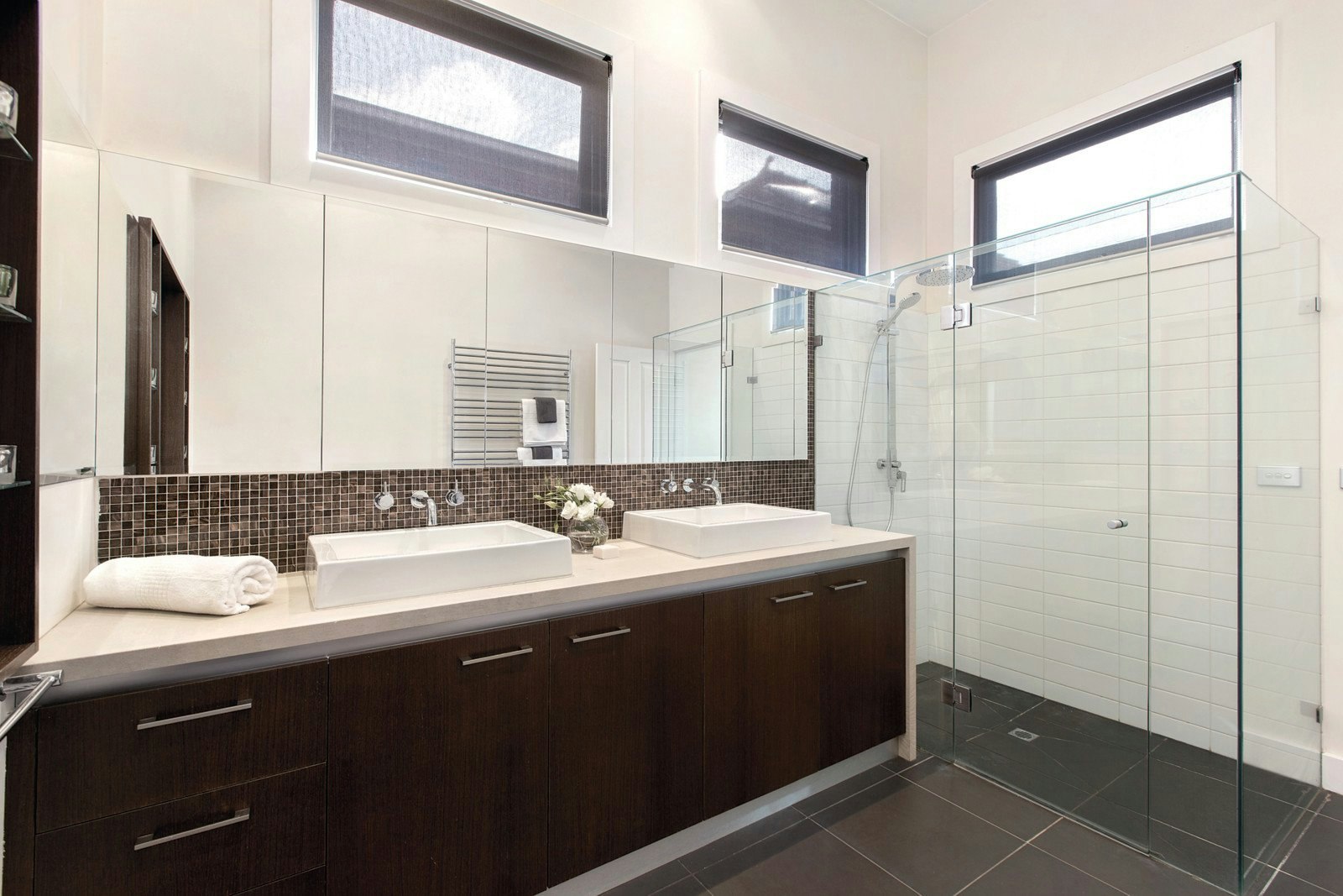 34 Airlie Avenue, Prahran, VIC