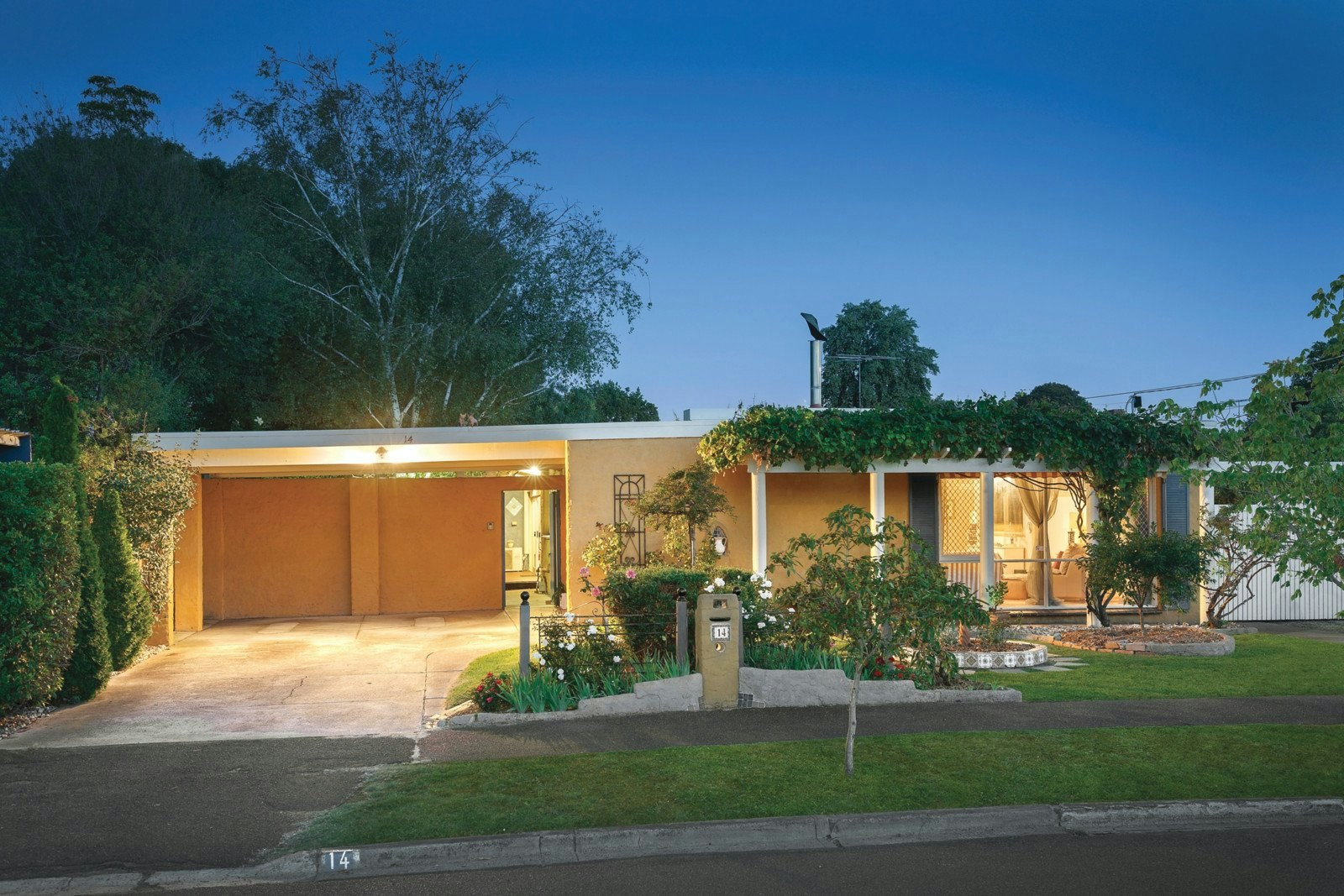 14 Elizabeth Street, Brighton East, VIC