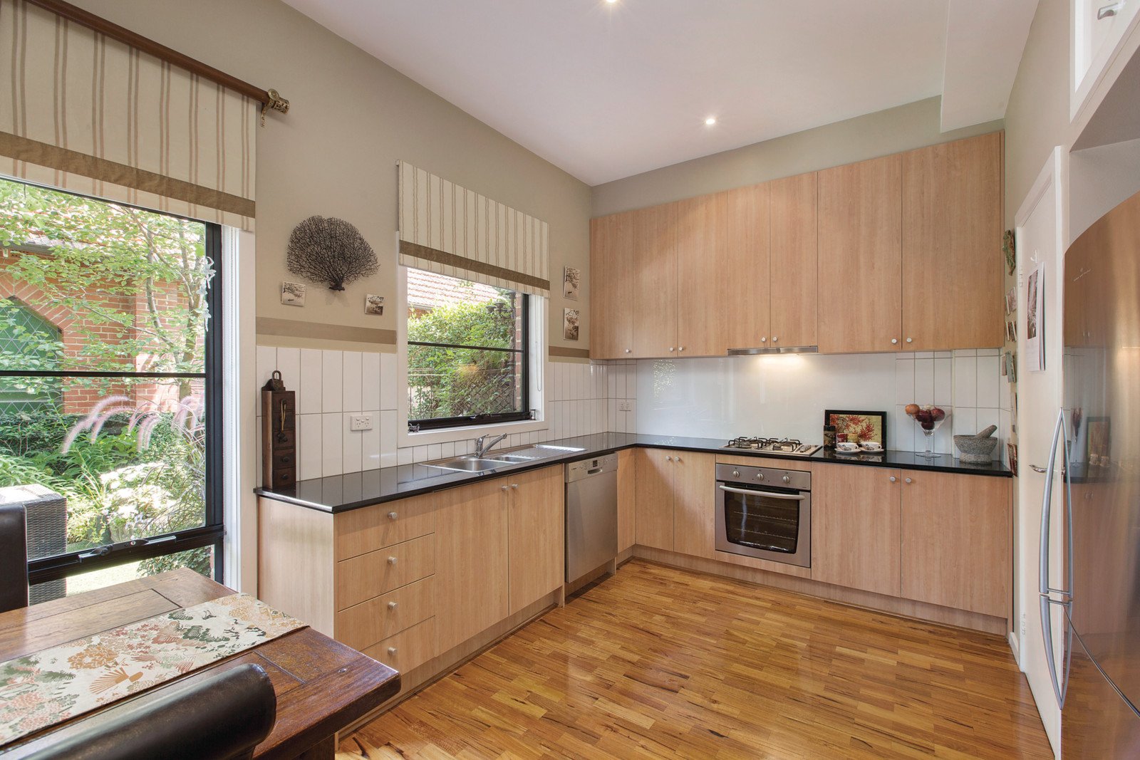 28 Victoria Grove, Hawthorn East - Thumbnail 4