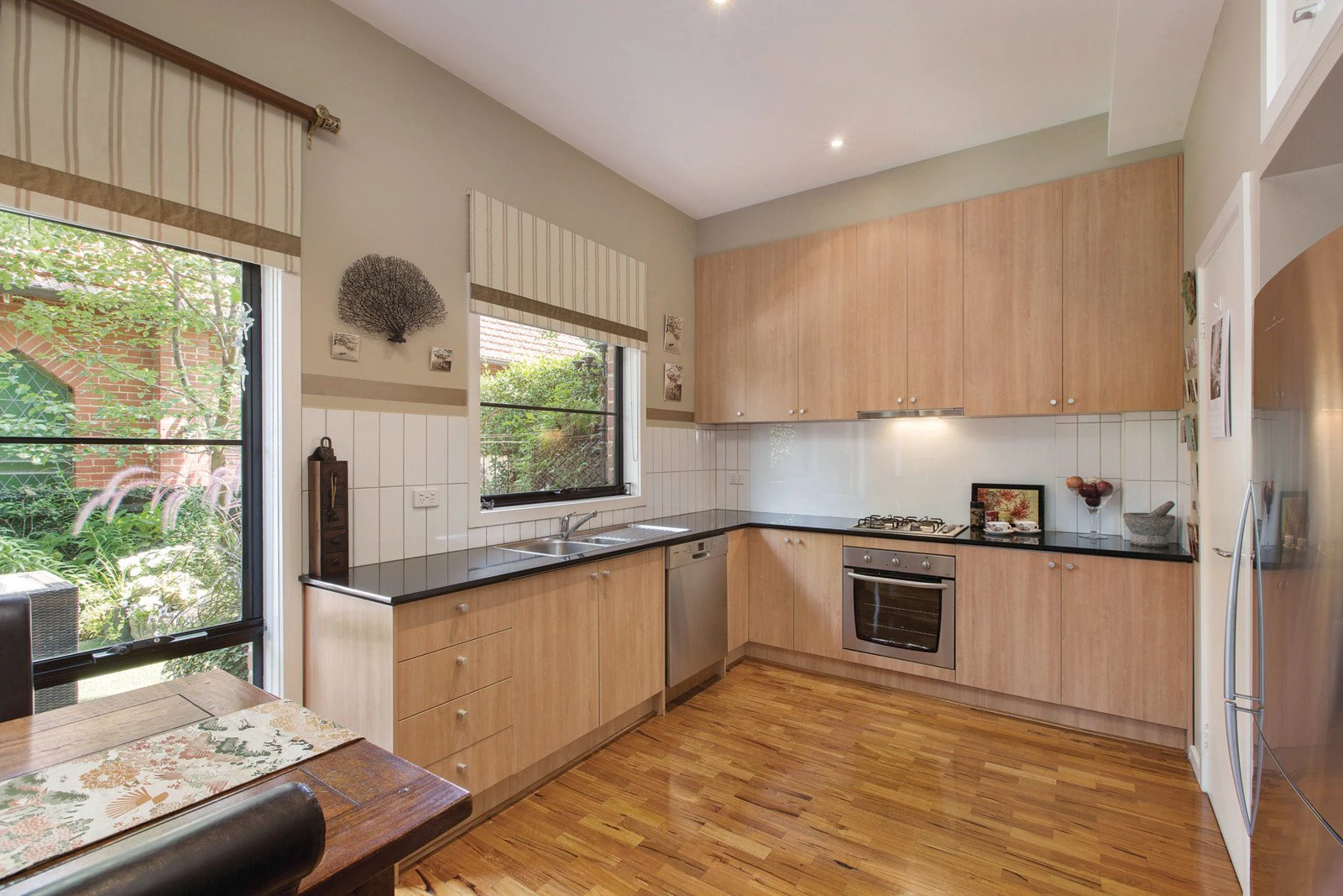 28 Victoria Grove, Hawthorn East, VIC