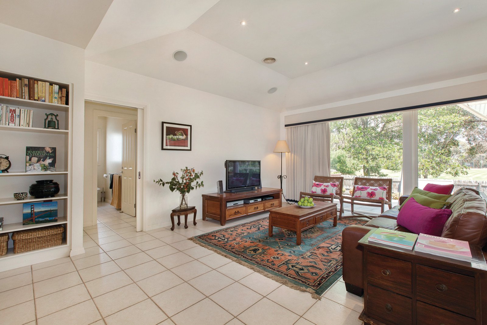 28 Hood Street, Balwyn North - Thumbnail 4