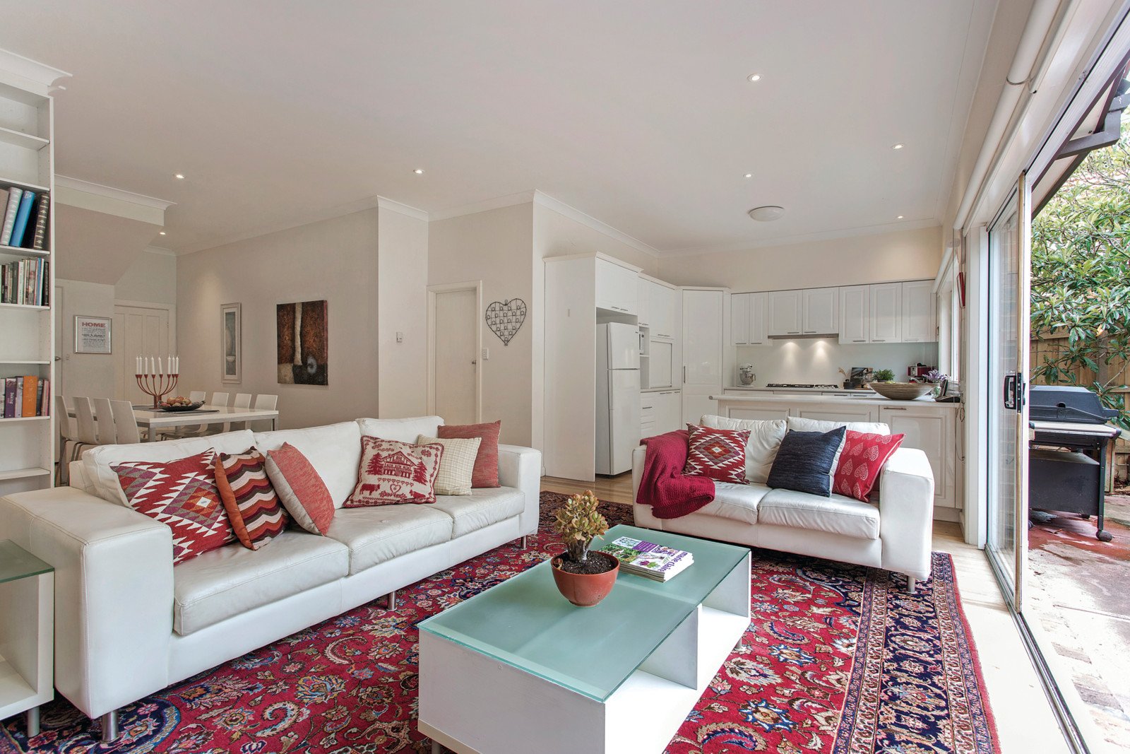 13a Norfolk Road, Surrey Hills - Thumbnail 4