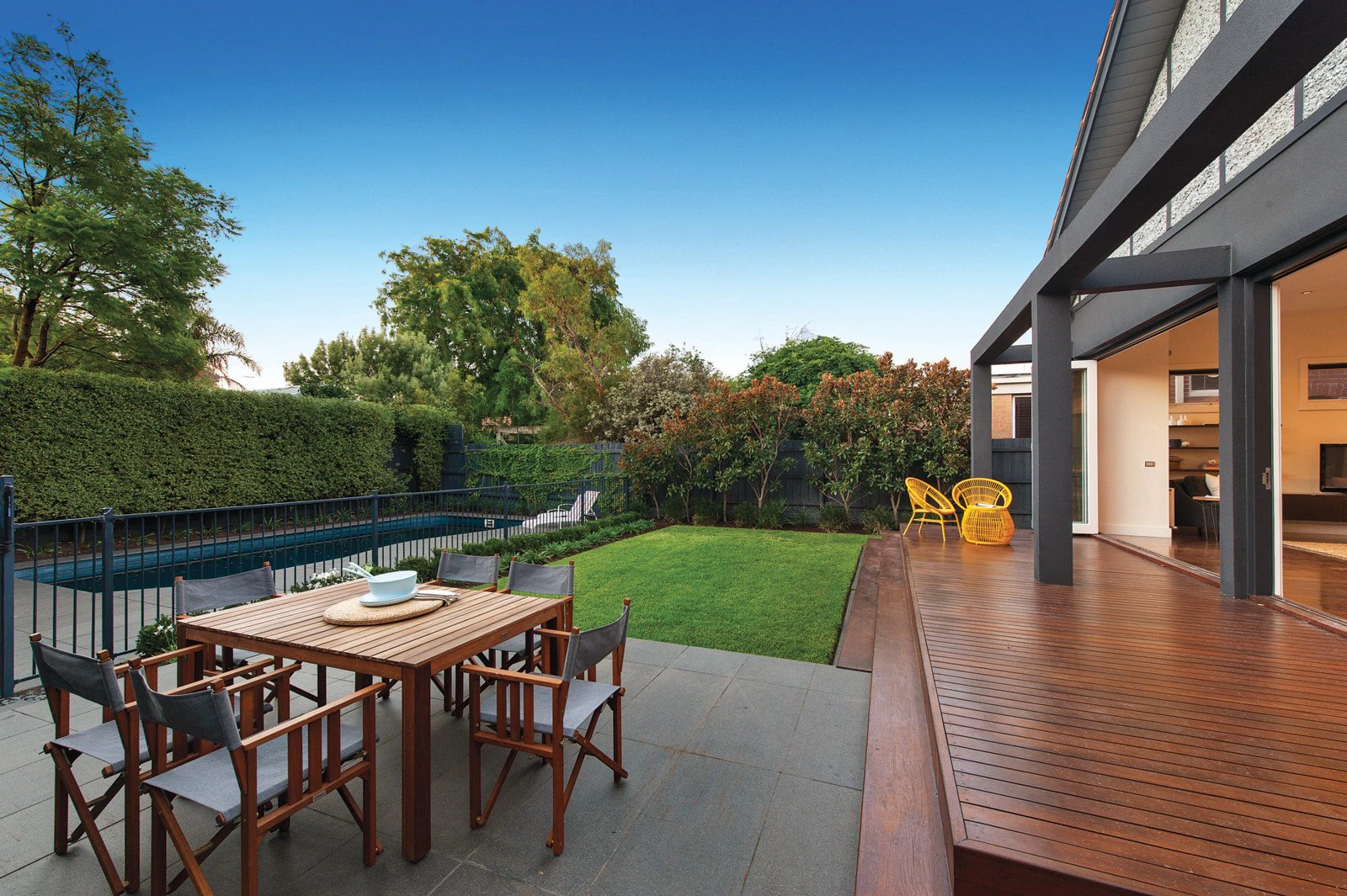 34 Airlie Avenue, Prahran, VIC