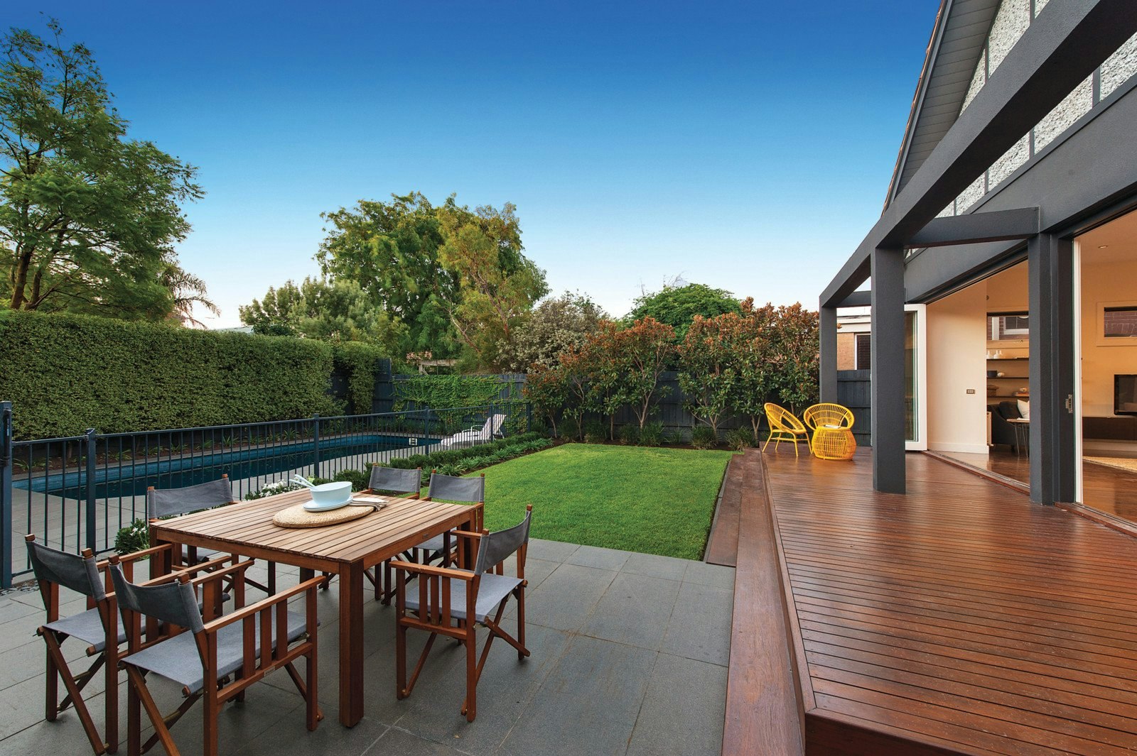 34 Airlie Avenue, Prahran, VIC