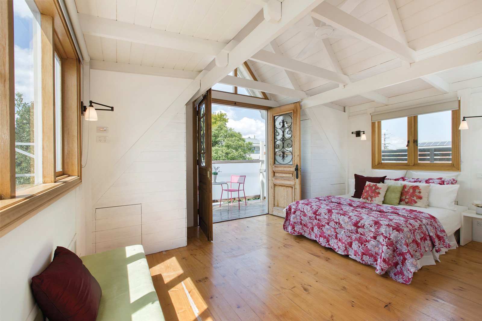 23 York Street, Hawthorn - Thumbnail 5