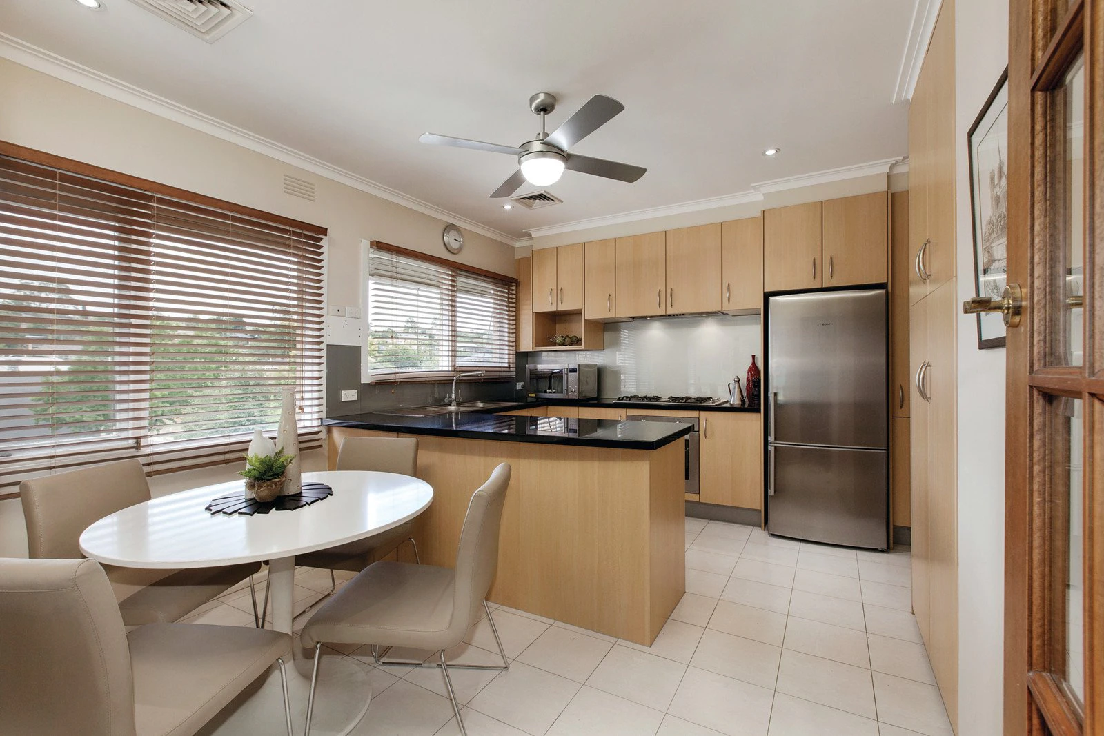 335 Doncaster Road, Balwyn North, VIC