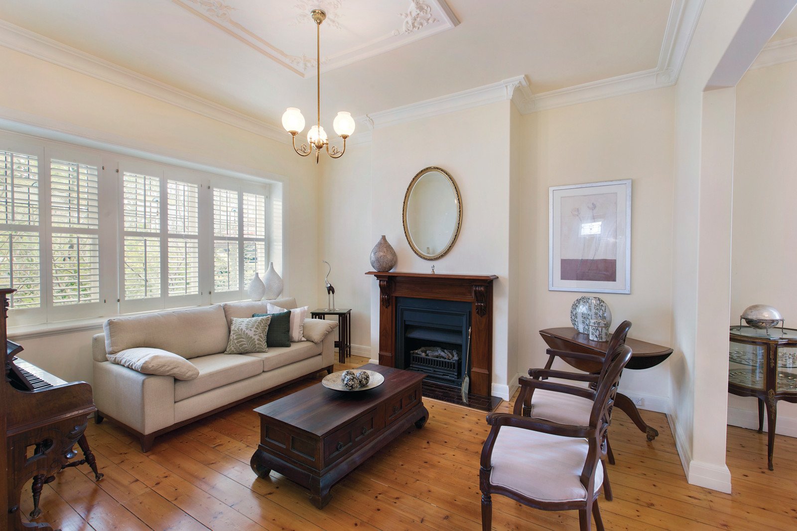 29 Wandsworth Road, Surrey Hills - Thumbnail 2