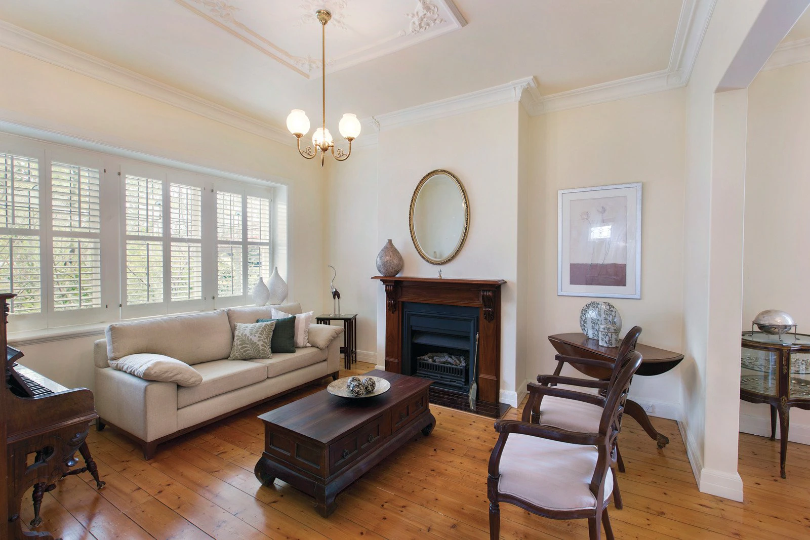 29 Wandsworth Road, Surrey Hills, VIC