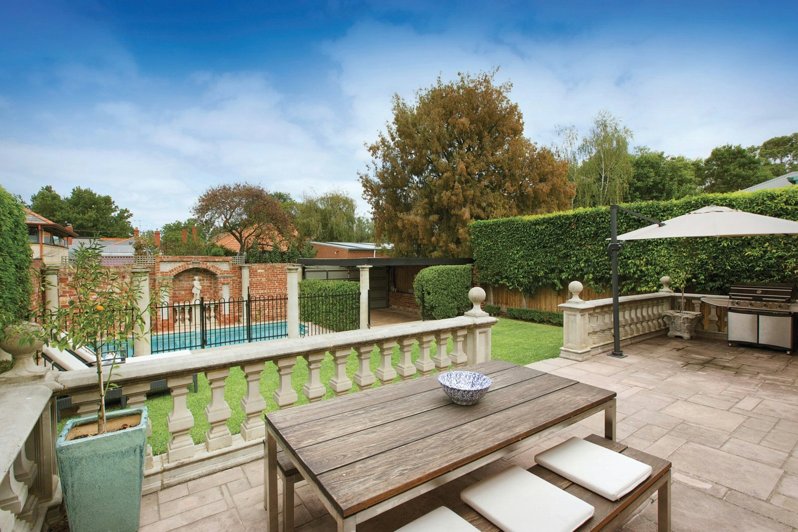 84 Kinkora Road, Hawthorn, VIC