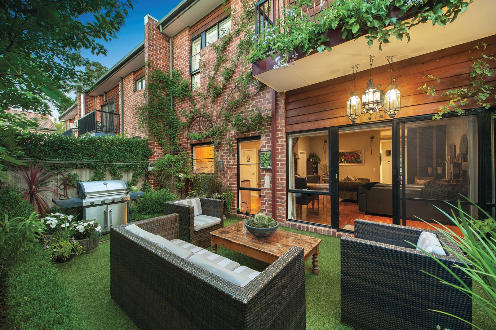28 Victoria Grove, Hawthorn East - Thumbnail 5