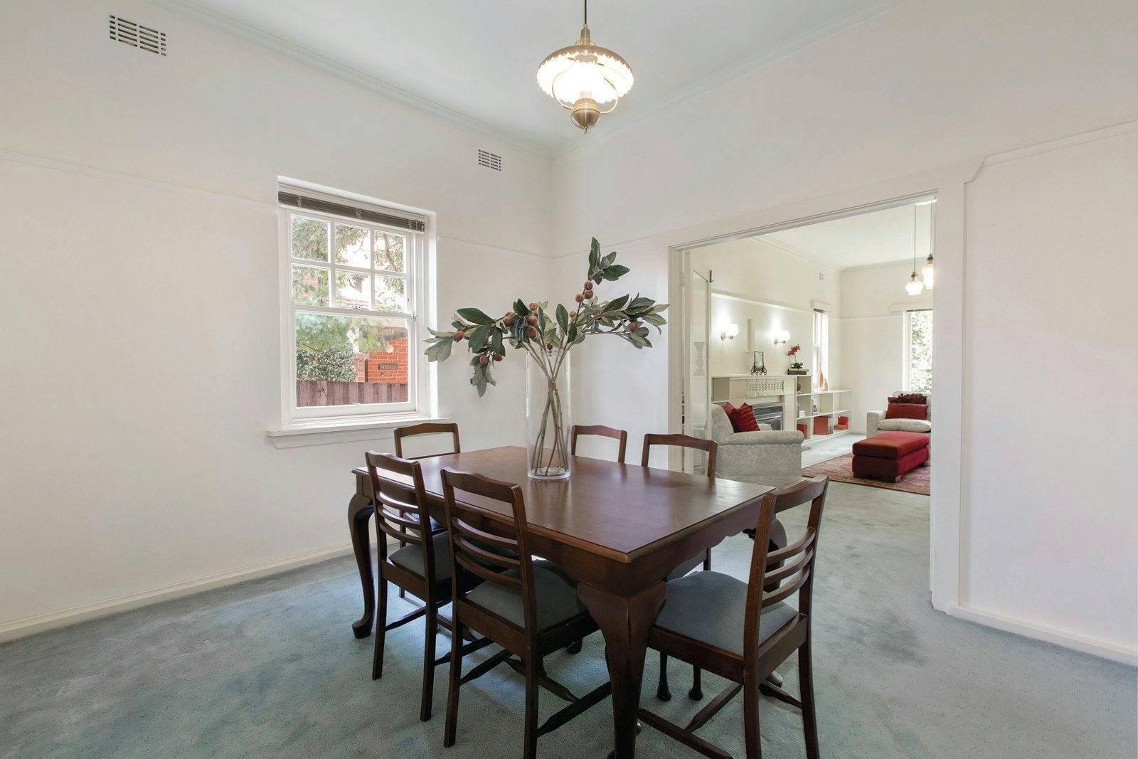 28 Highfield Road, Canterbury, VIC