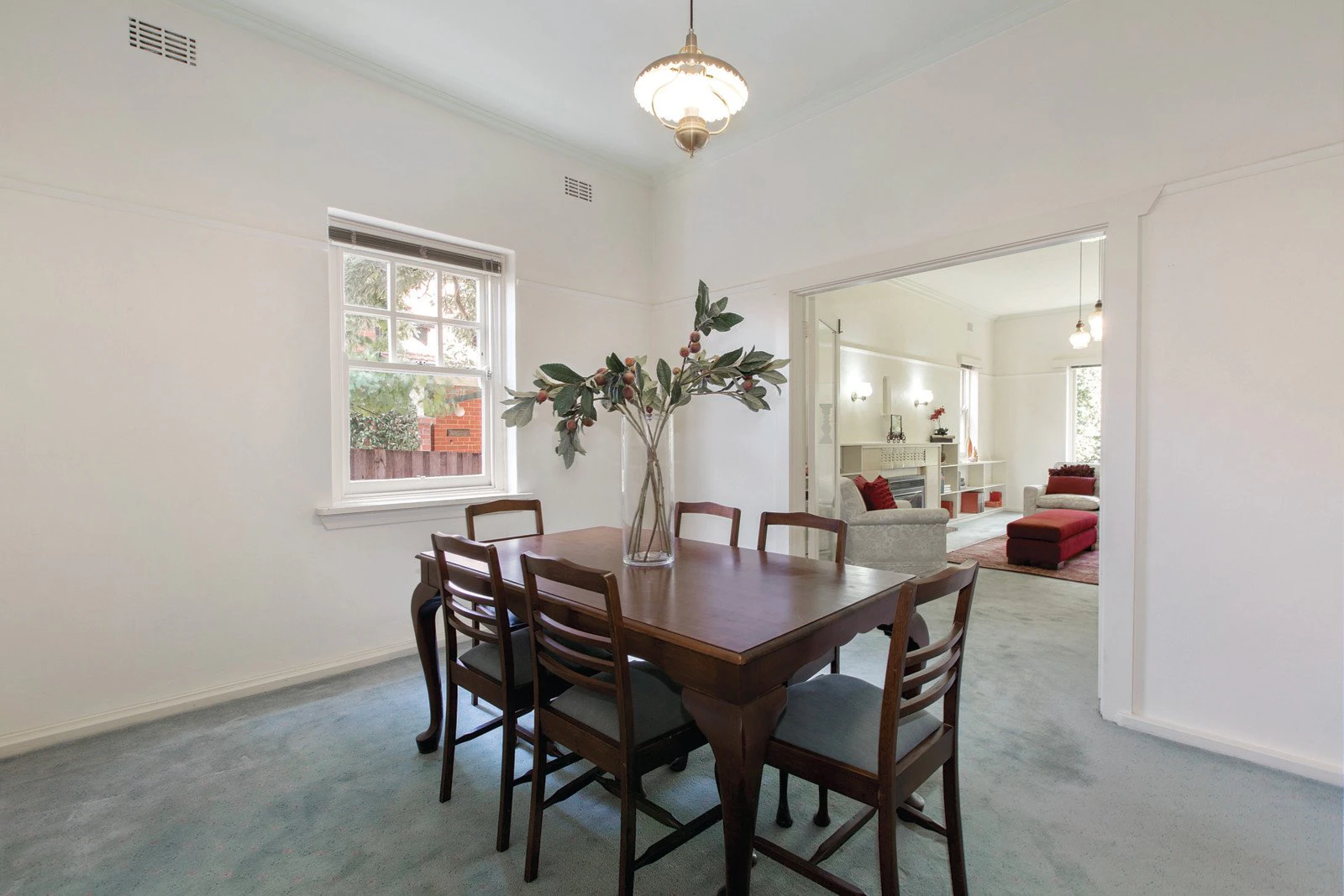 28 Highfield Road, Canterbury, VIC