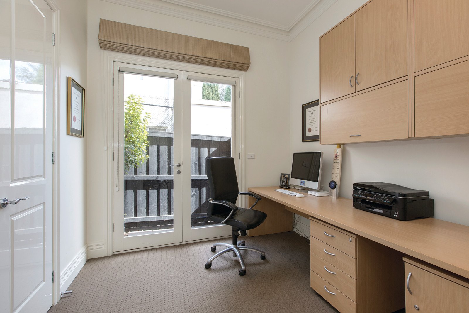 4/10 Loxton Street, Kew - Thumbnail 7