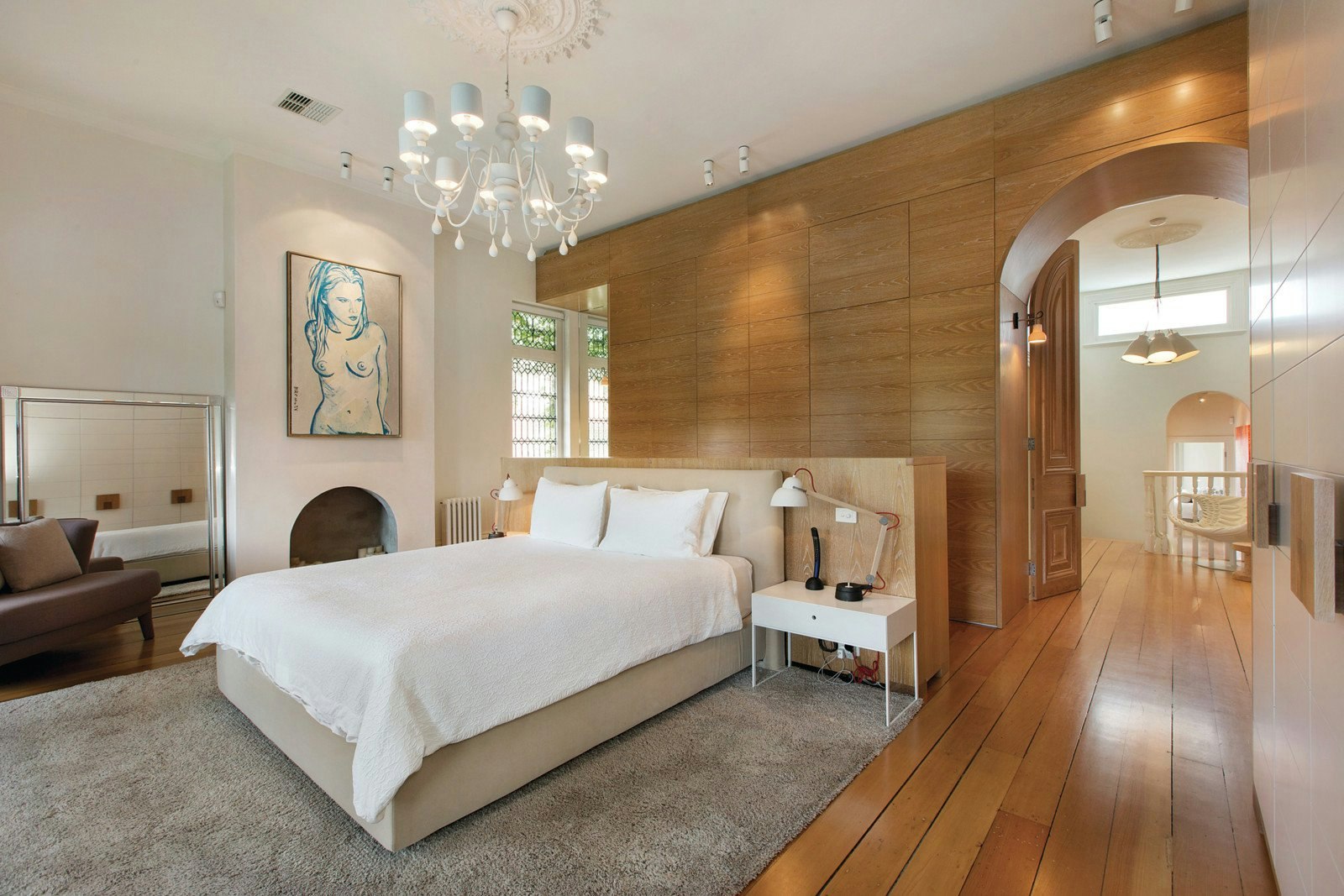 36 Canterbury Road, Middle Park, VIC