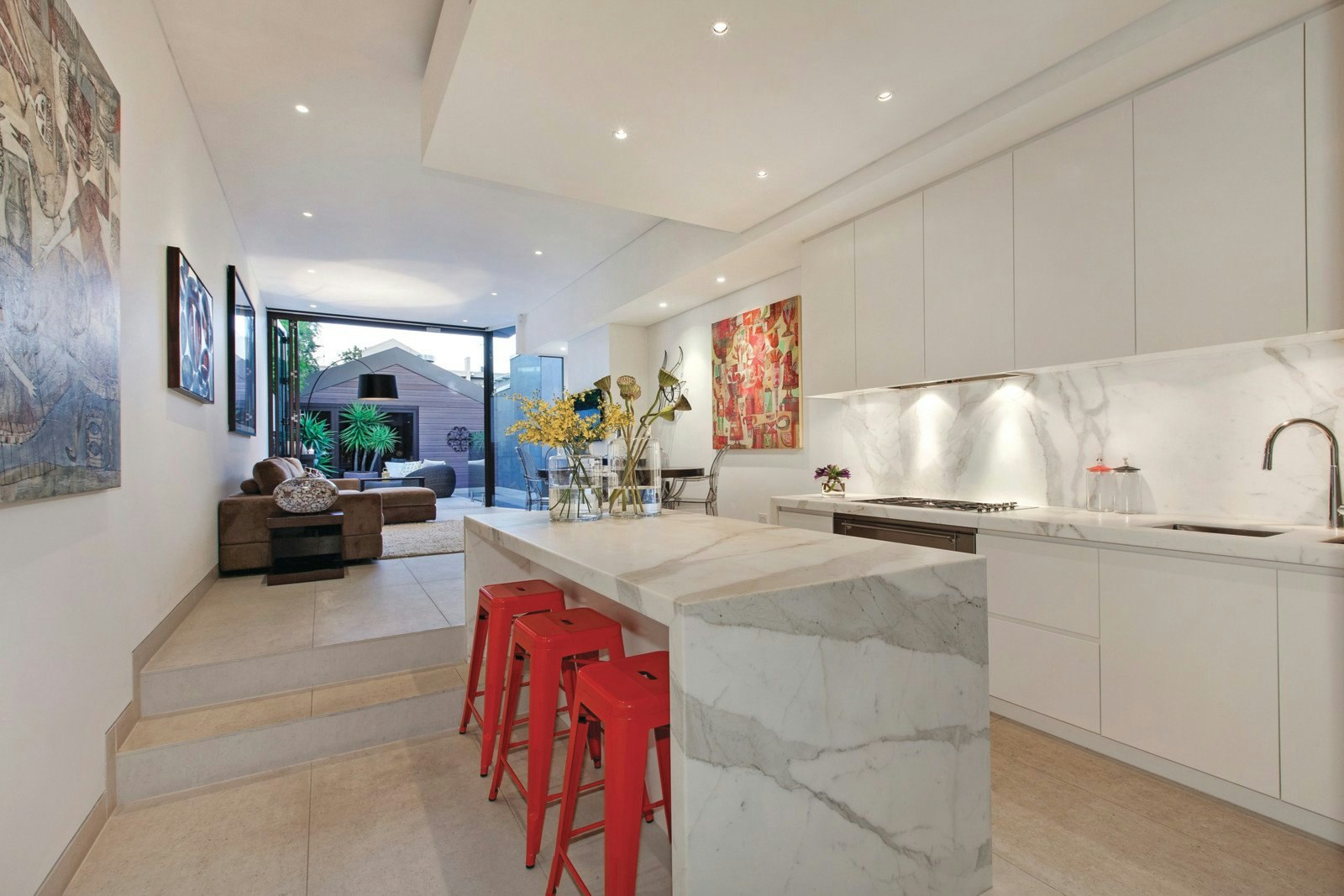 64 Spring Street East, Port Melbourne, VIC