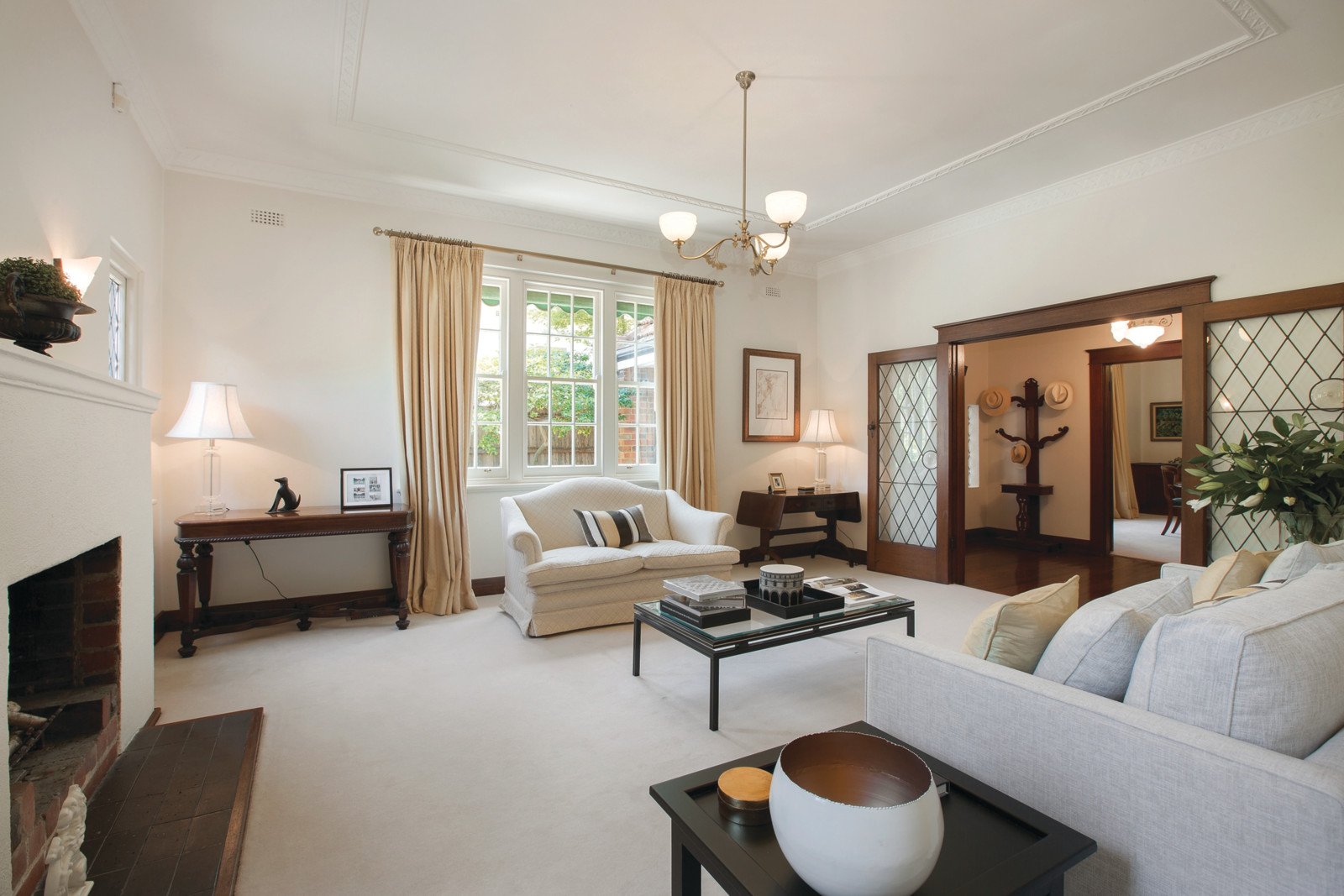 27 Finsbury Way, Camberwell - Thumbnail 3