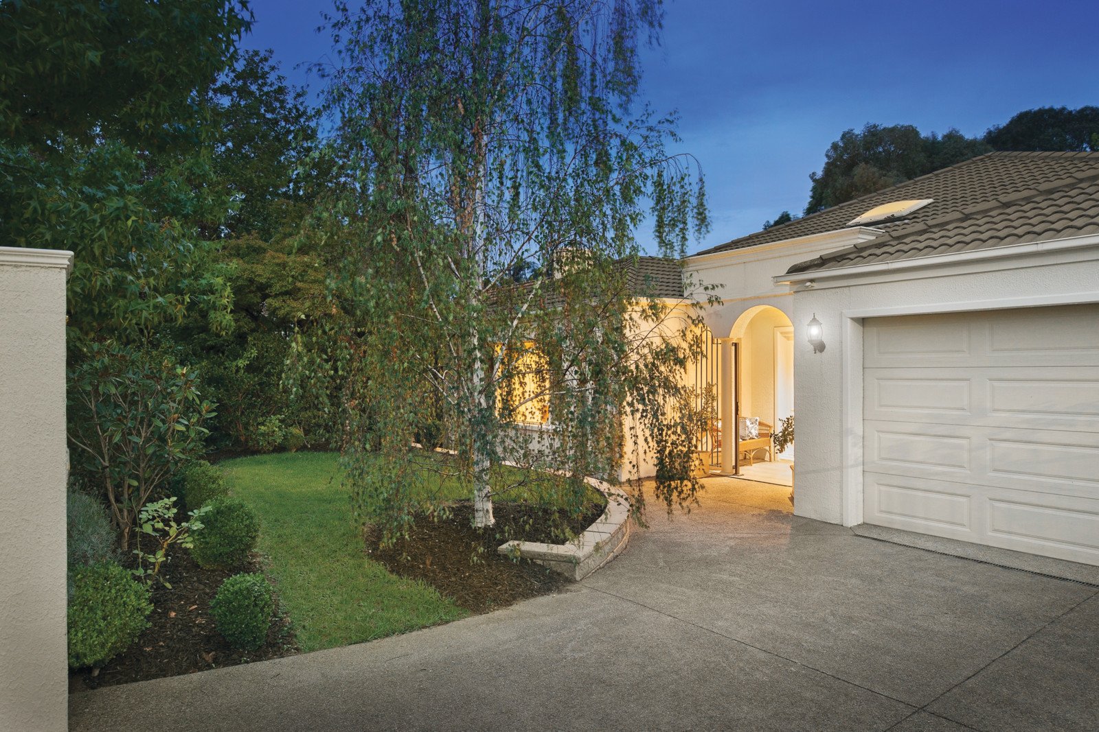 28 Hood Street, Balwyn North - Image 1