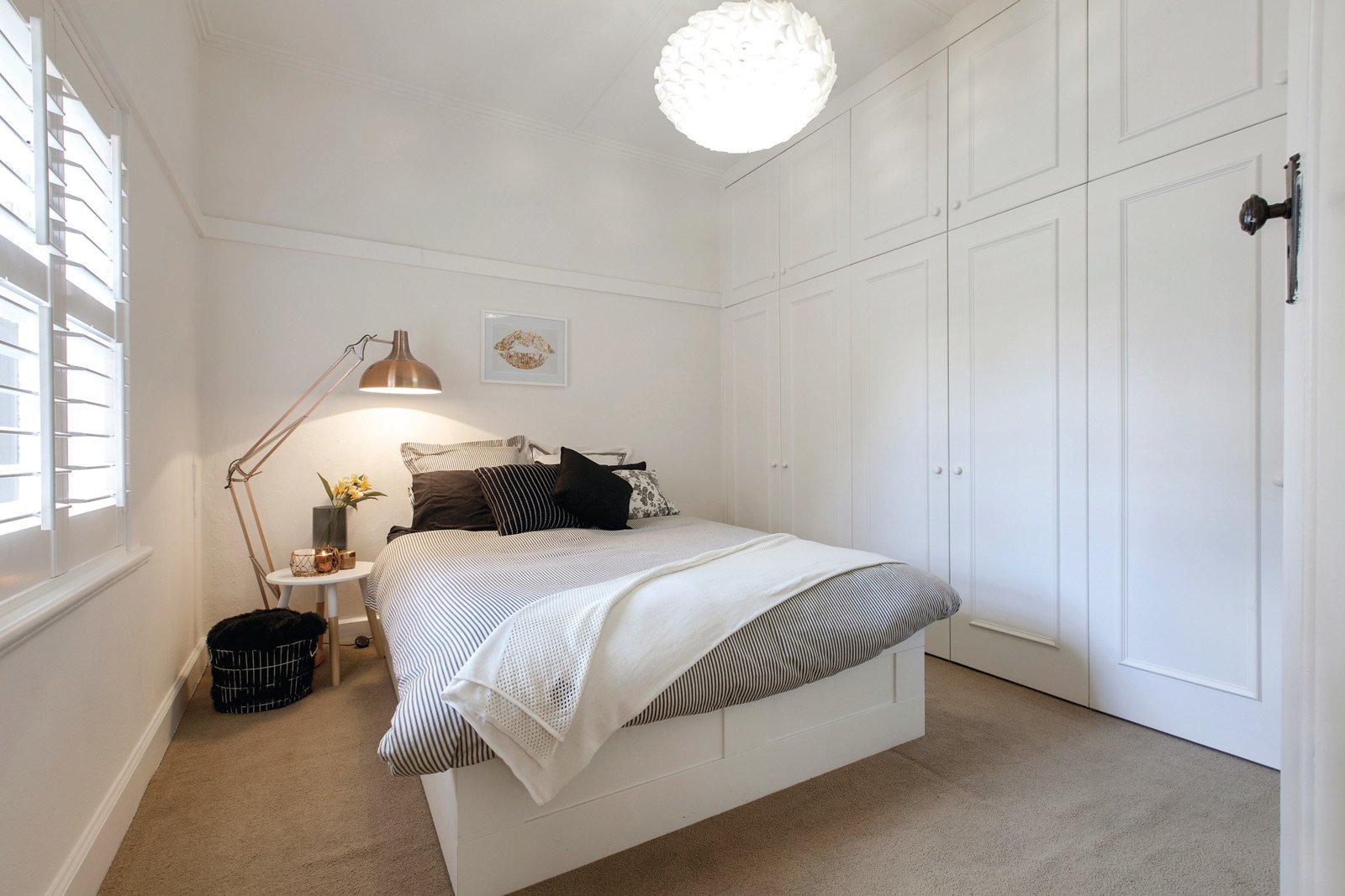 420 Auburn Road, Hawthorn - Thumbnail 5