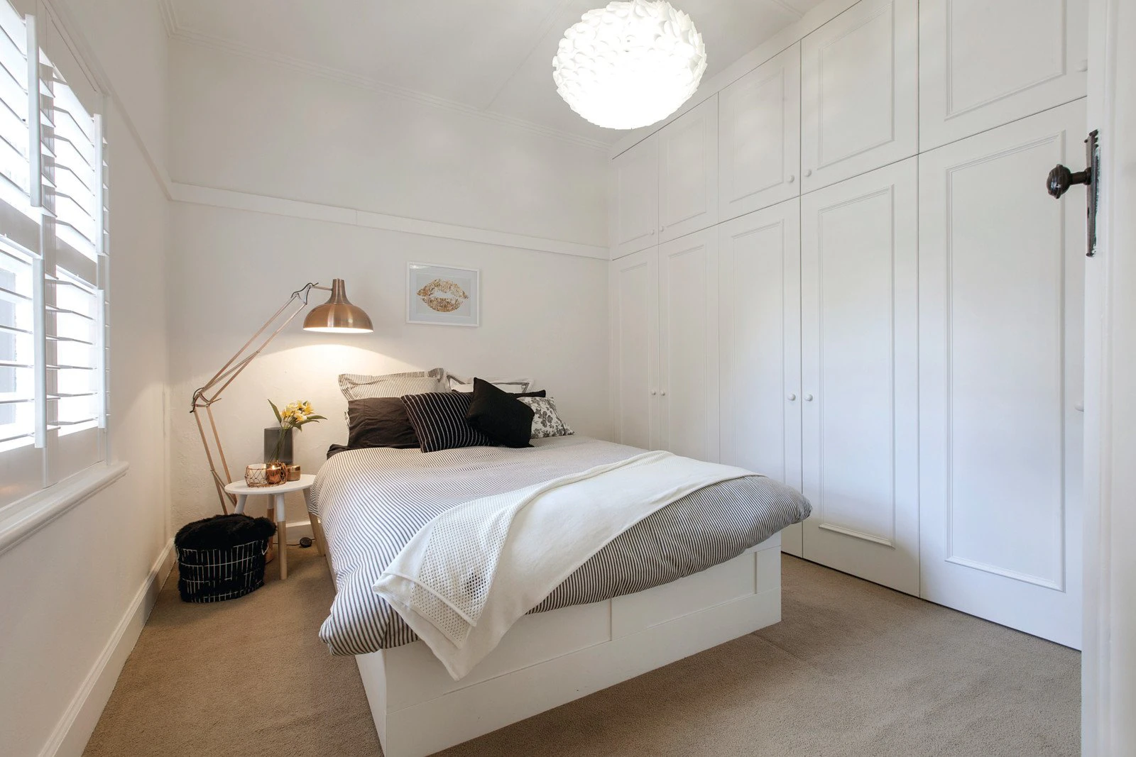 420 Auburn Road, Hawthorn, VIC