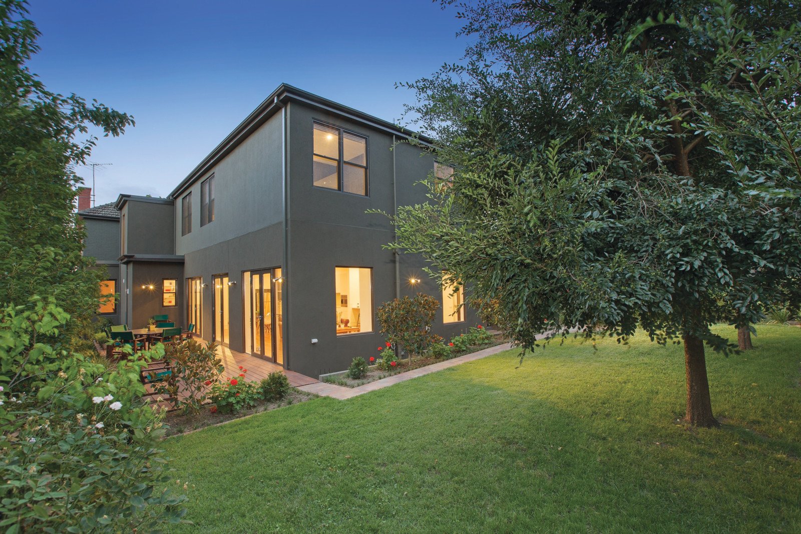 6 Riverside Avenue, Balwyn North - Thumbnail 7