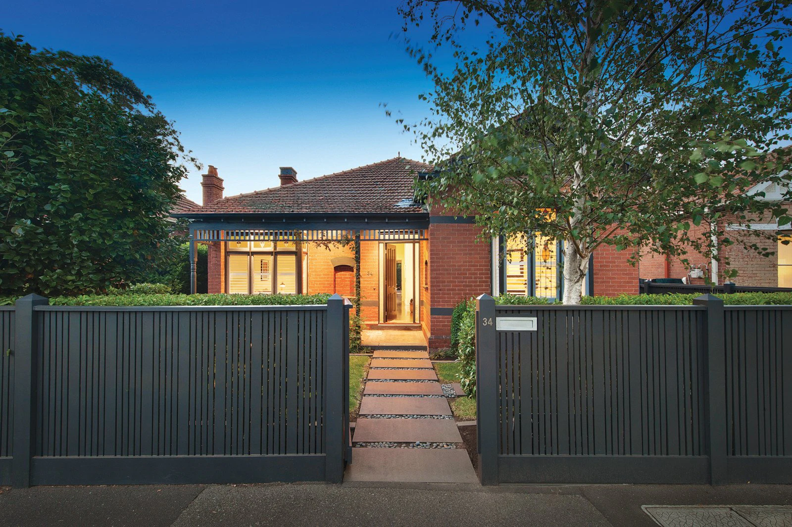 34 Airlie Avenue, Prahran, VIC
