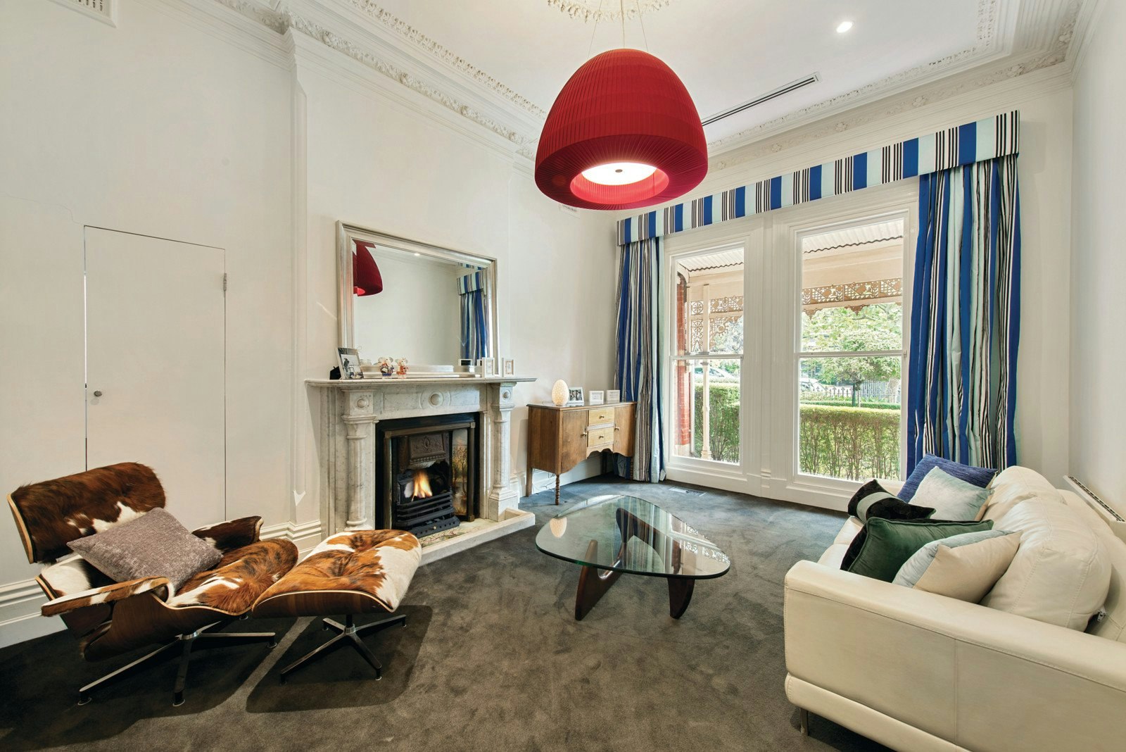 84 Kinkora Road, Hawthorn, VIC