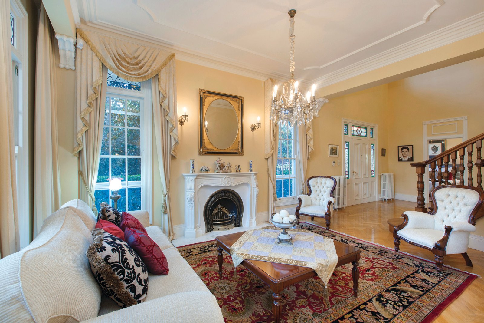 95 Wills Street, Kew - Thumbnail 4