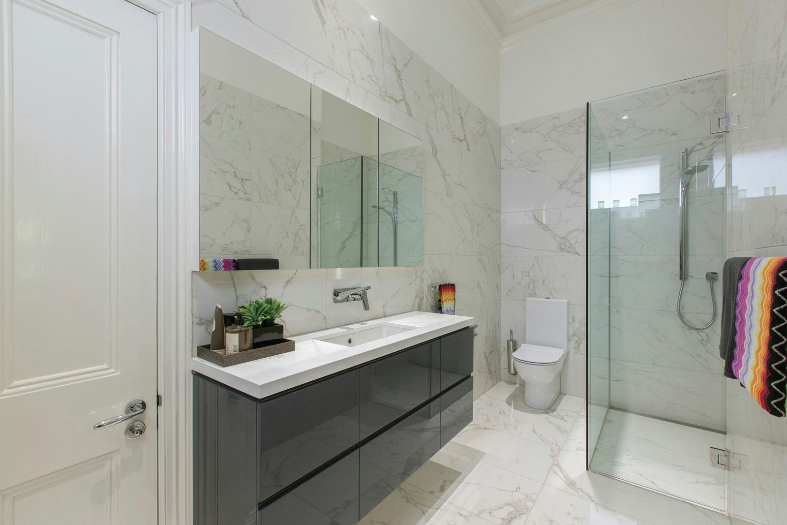 84 Kinkora Road, Hawthorn, VIC