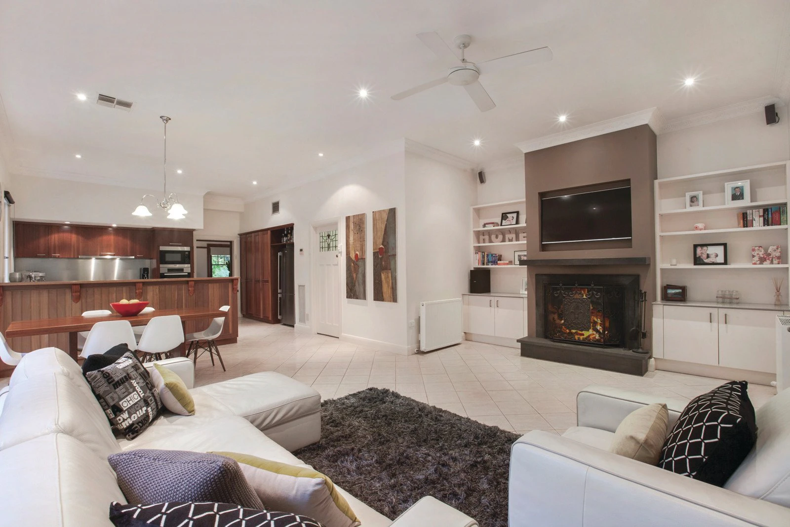 2 Kinsale Crescent, Balwyn, VIC