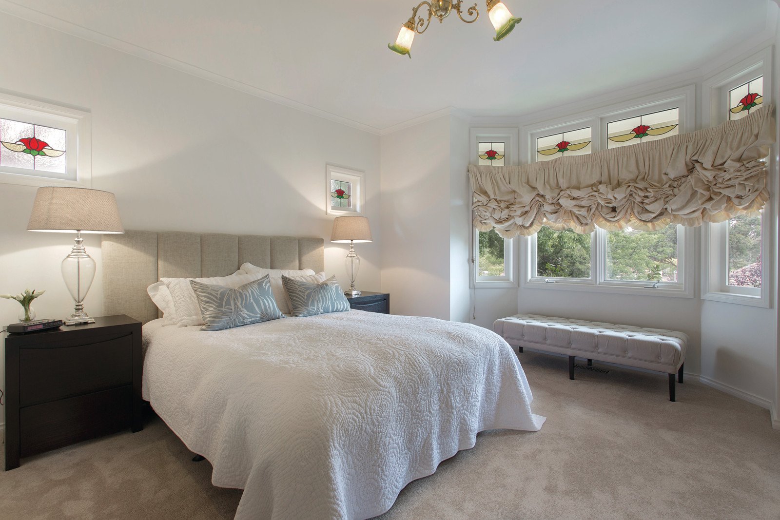 8 Goodwood Street, Surrey Hills - Thumbnail 3