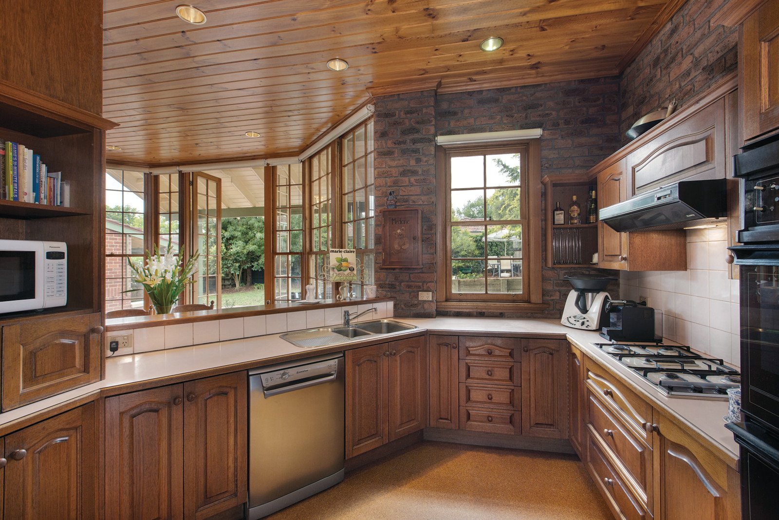 29 Wandsworth Road, Surrey Hills - Thumbnail 7