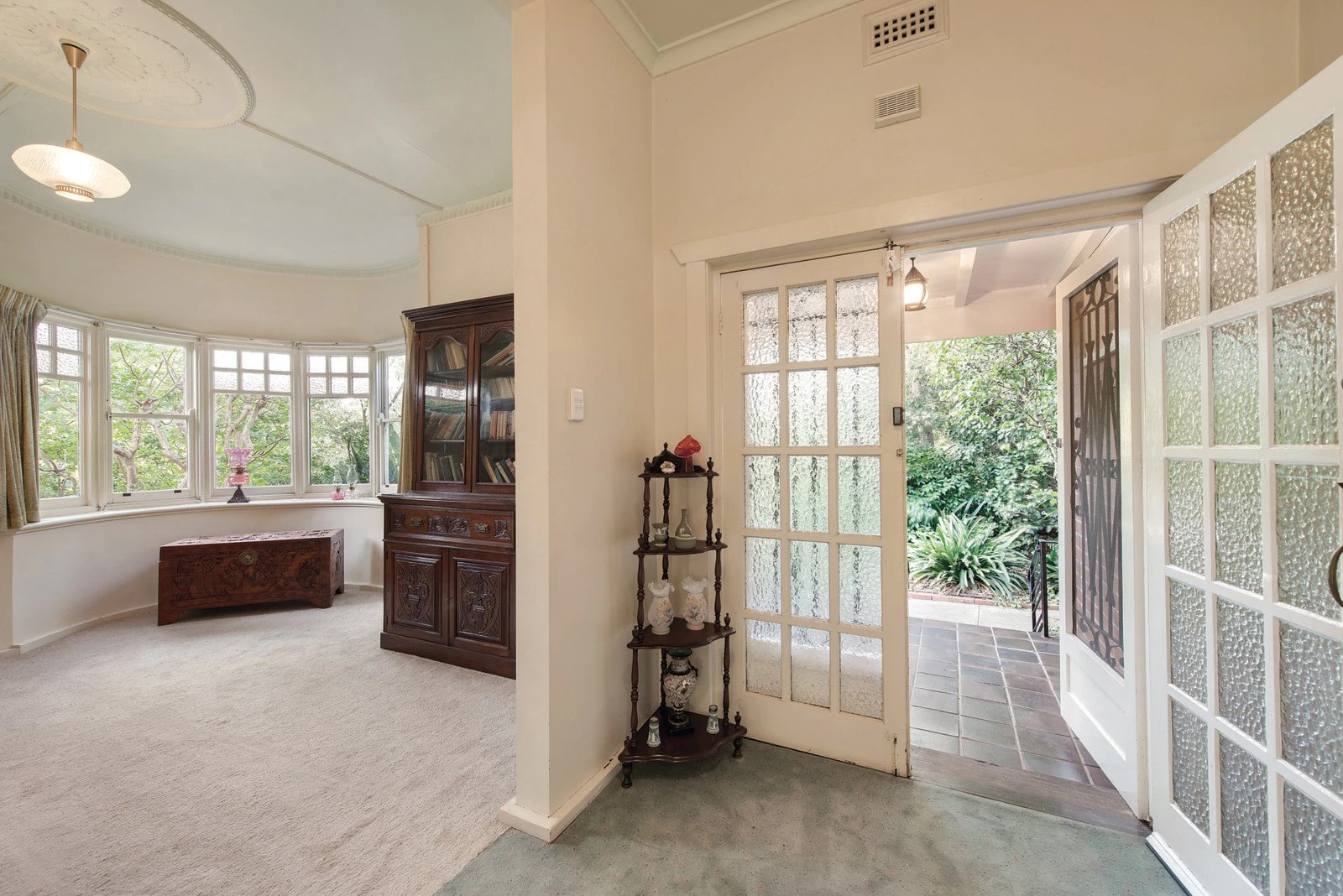 28 Highfield Road, Canterbury, VIC