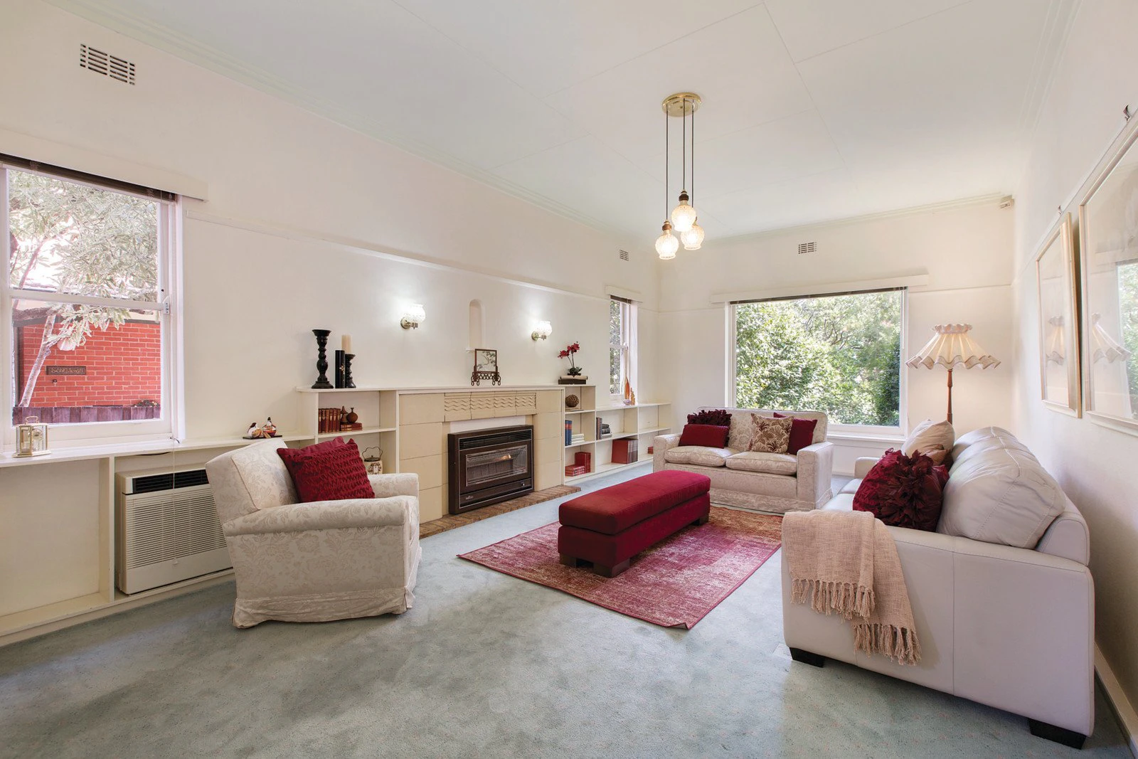 28 Highfield Road, Canterbury, VIC
