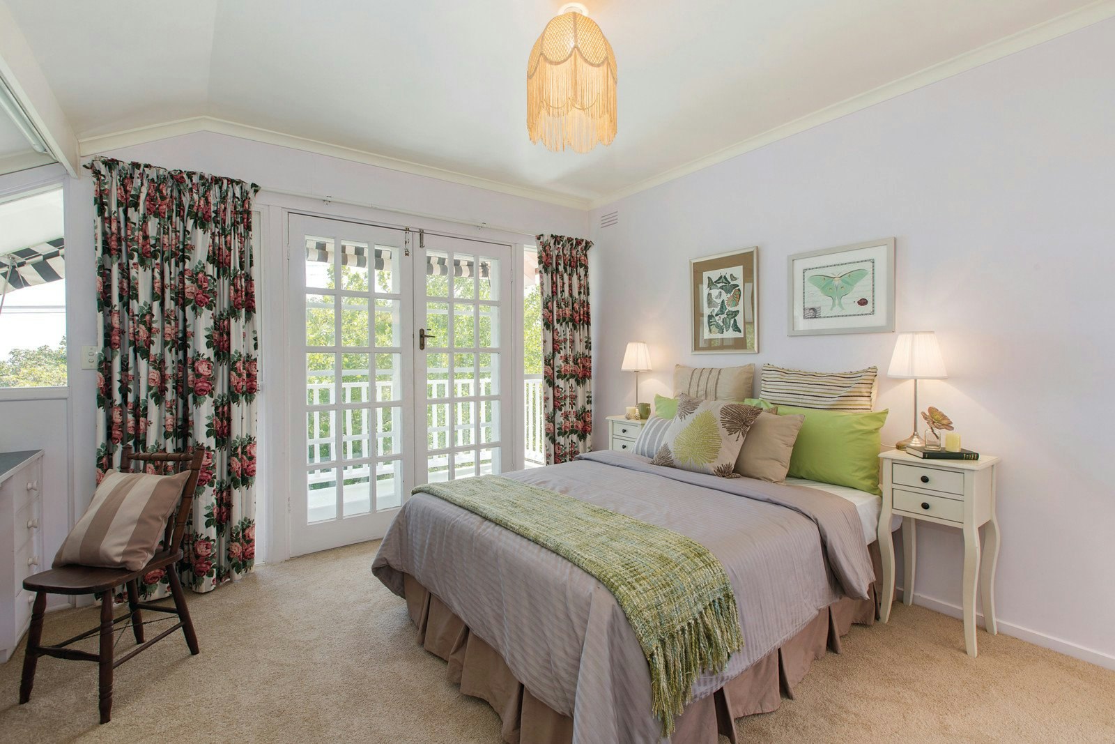 28 Highfield Road, Canterbury, VIC