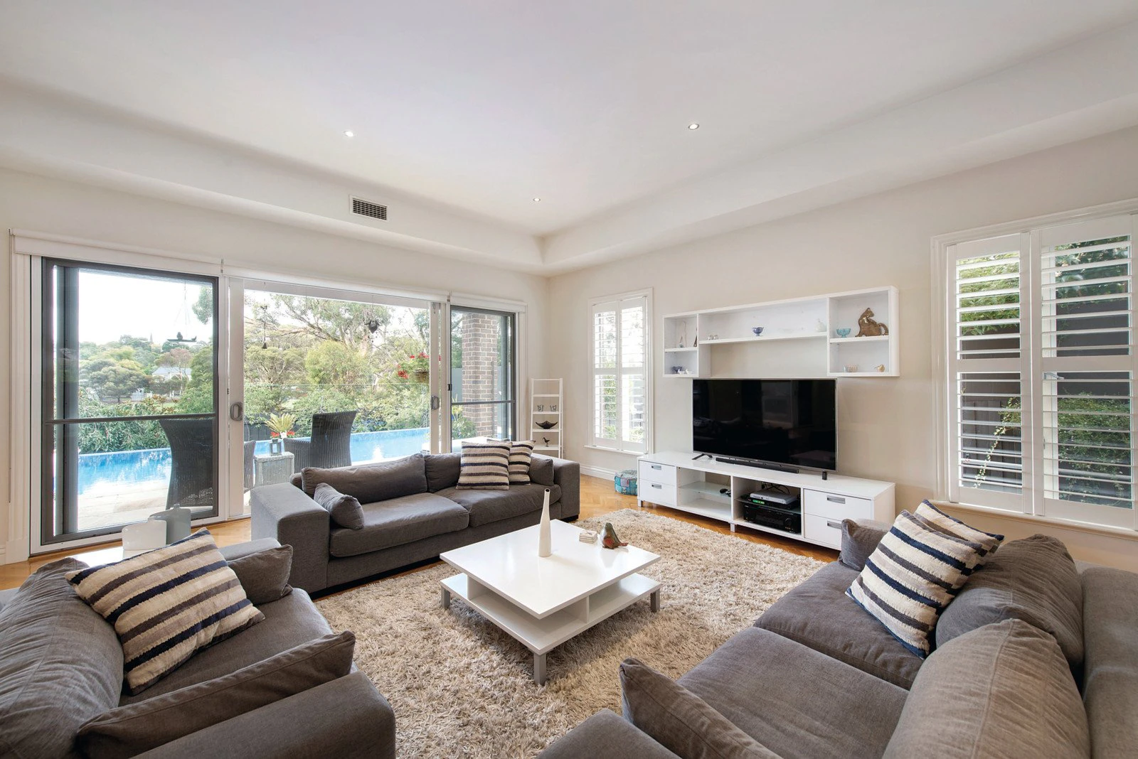 41 Tower Road, Balwyn North, VIC