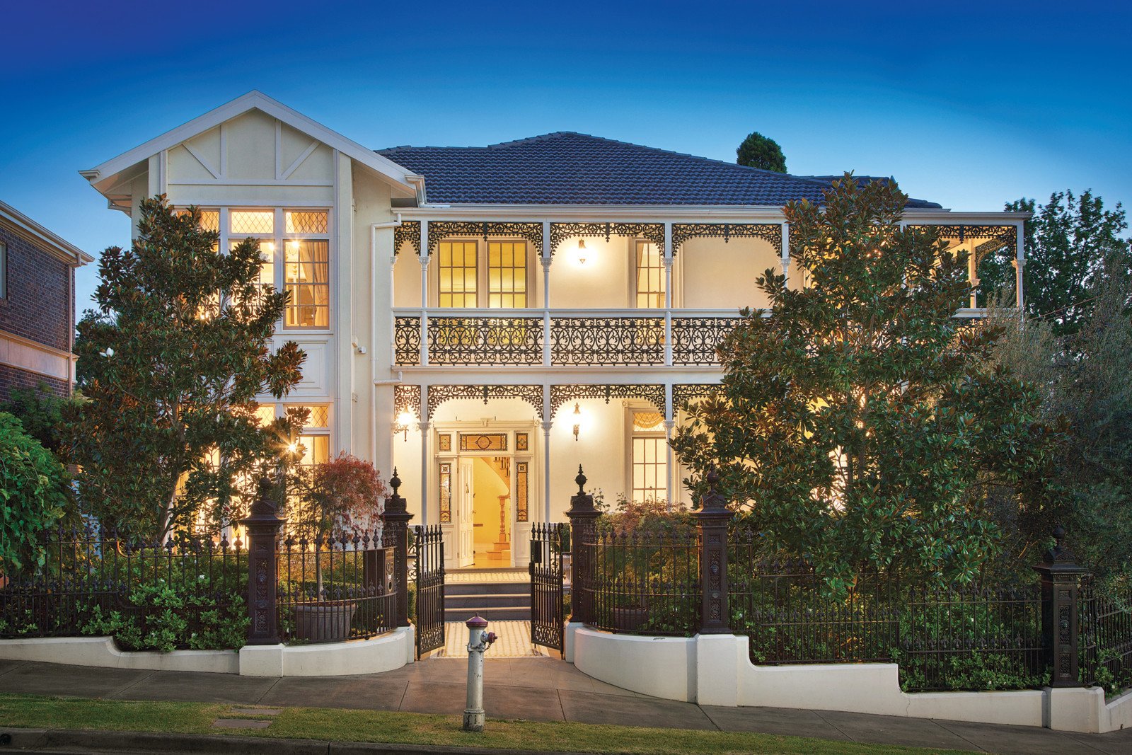 95 Wills Street, Kew - Thumbnail 2