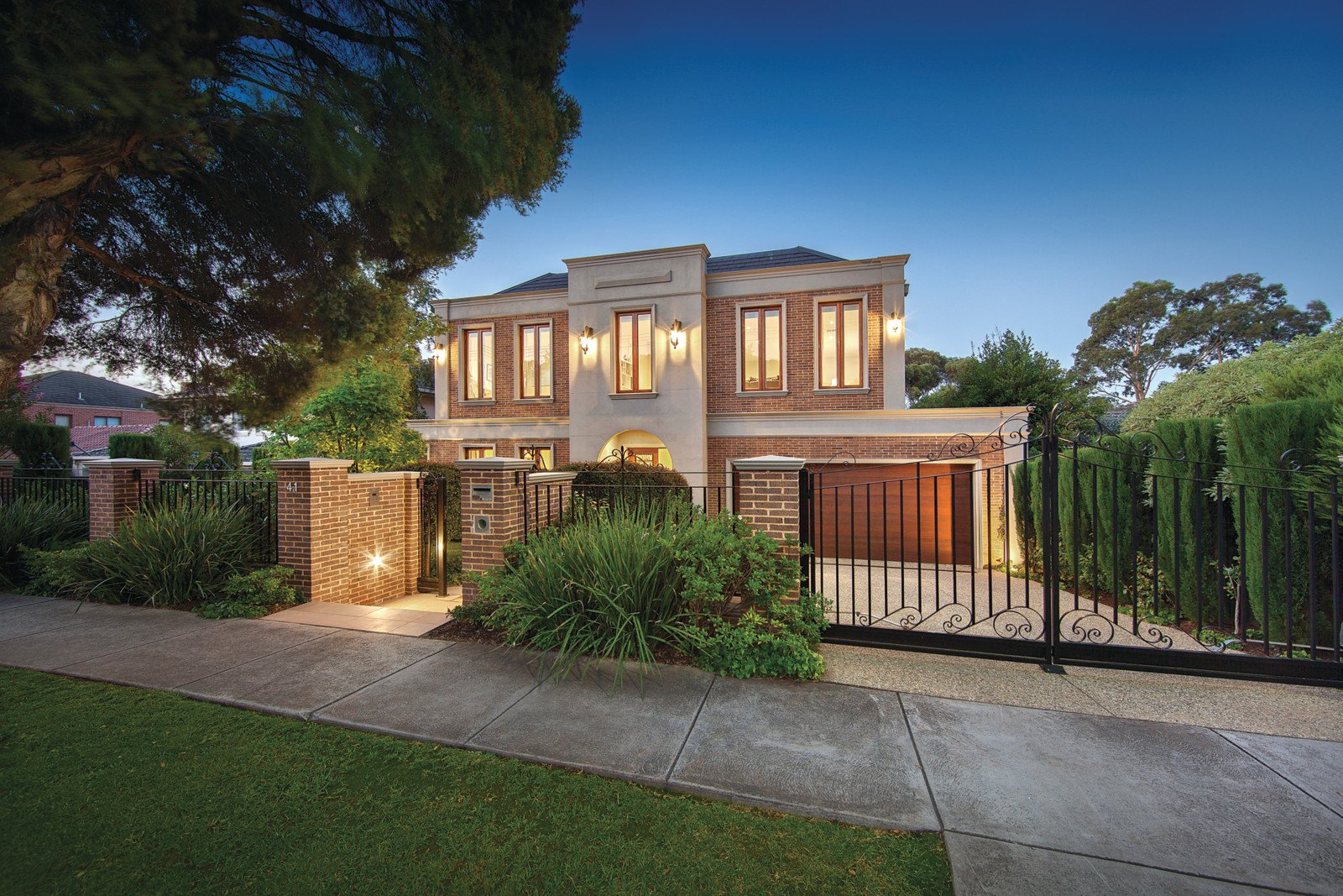 41 Tower Road, Balwyn North - Image 1