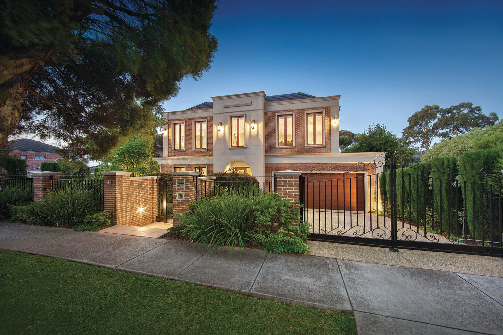 41 Tower Road, Balwyn North, VIC
