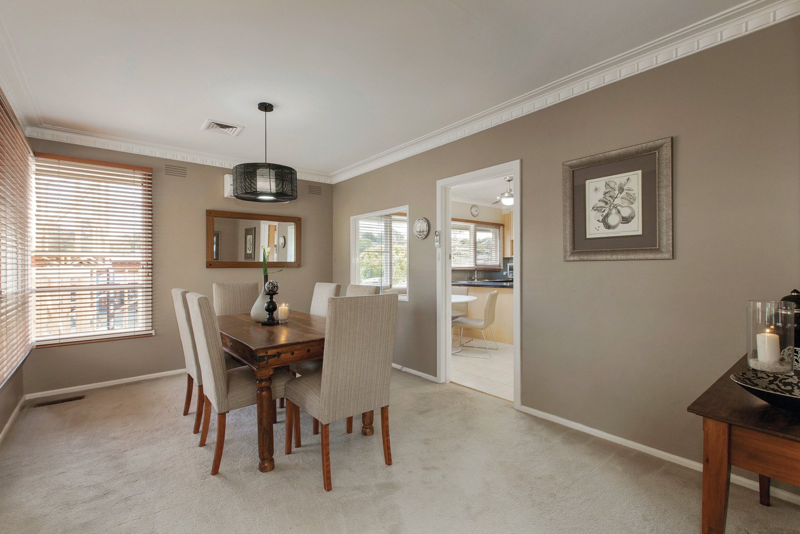 335 Doncaster Road, Balwyn North - Thumbnail 5