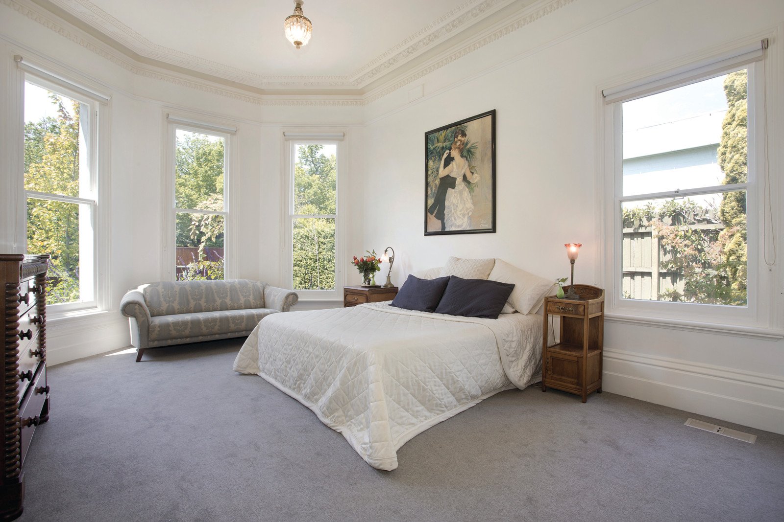 4a Kooyongkoot Road, Hawthorn - Thumbnail 6