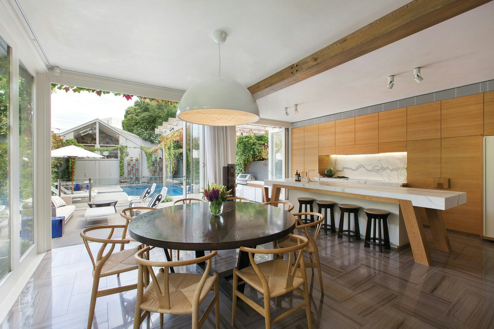 36 Canterbury Road, Middle Park, VIC