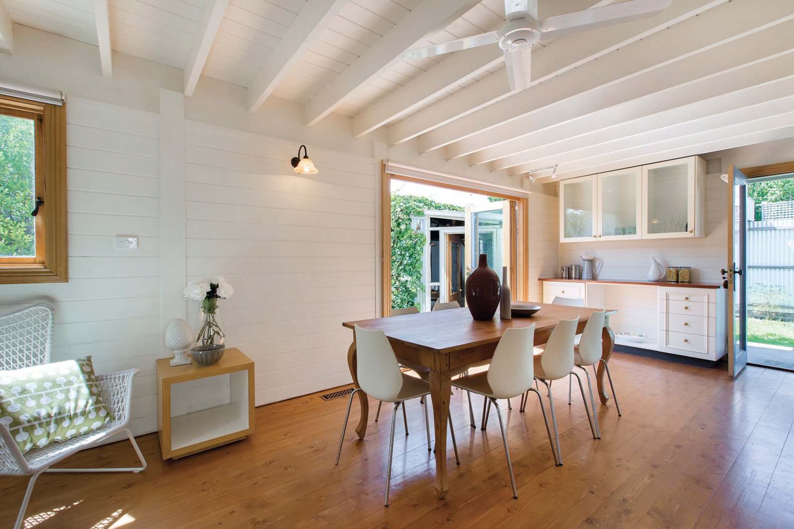 23 York Street, Hawthorn - Thumbnail 3