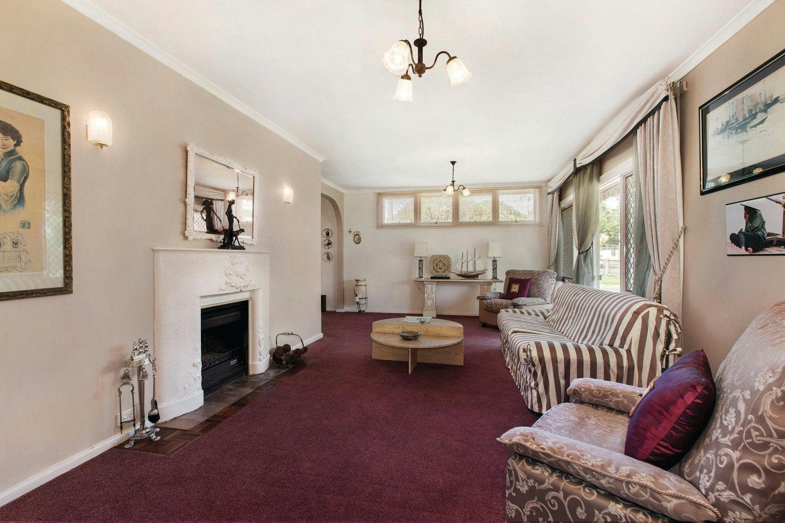 14 Elizabeth Street, Brighton East, VIC